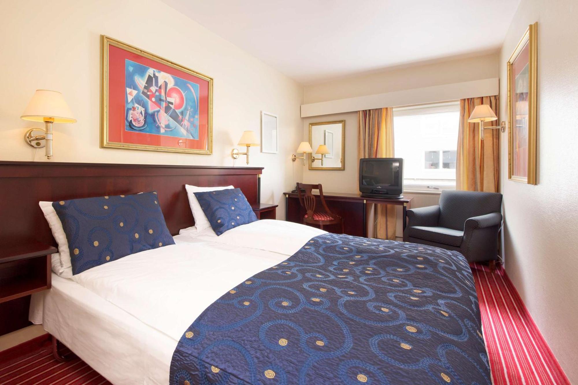 Standard Queen Room,1649895278:JPEG