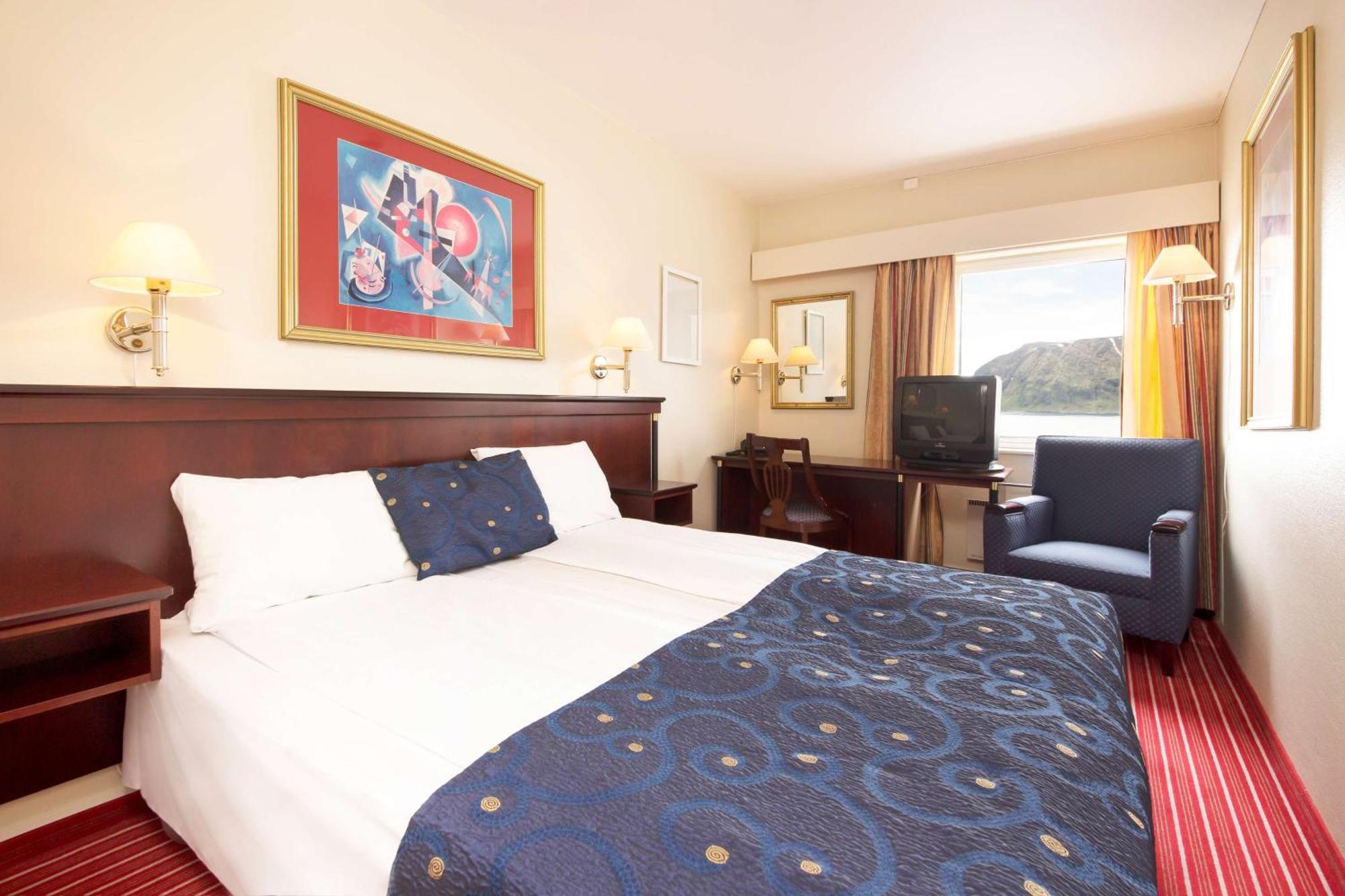 Standard Twin Room,1649895278:JPEG