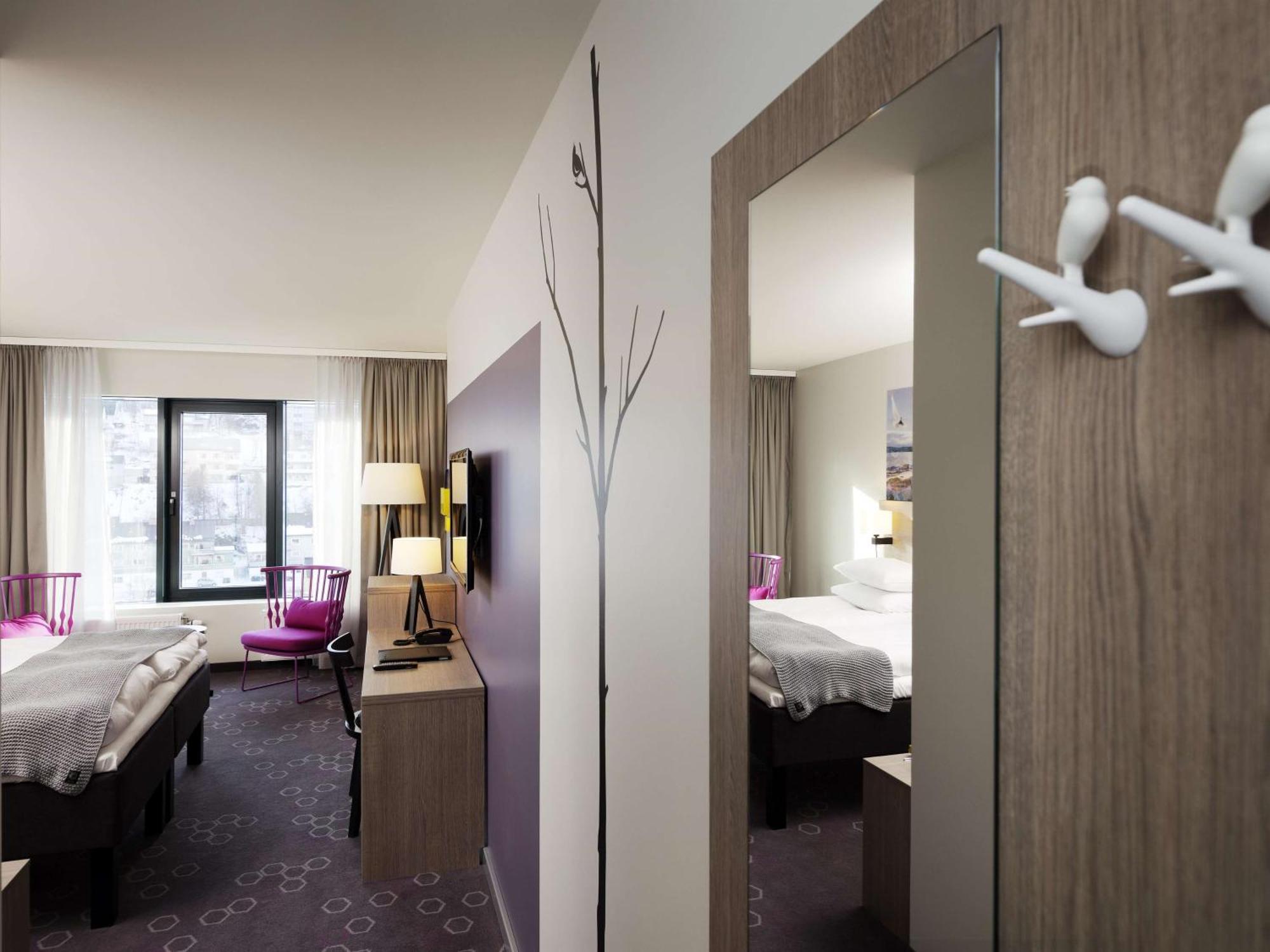 Standard Twin Room,1649906738:JPEG