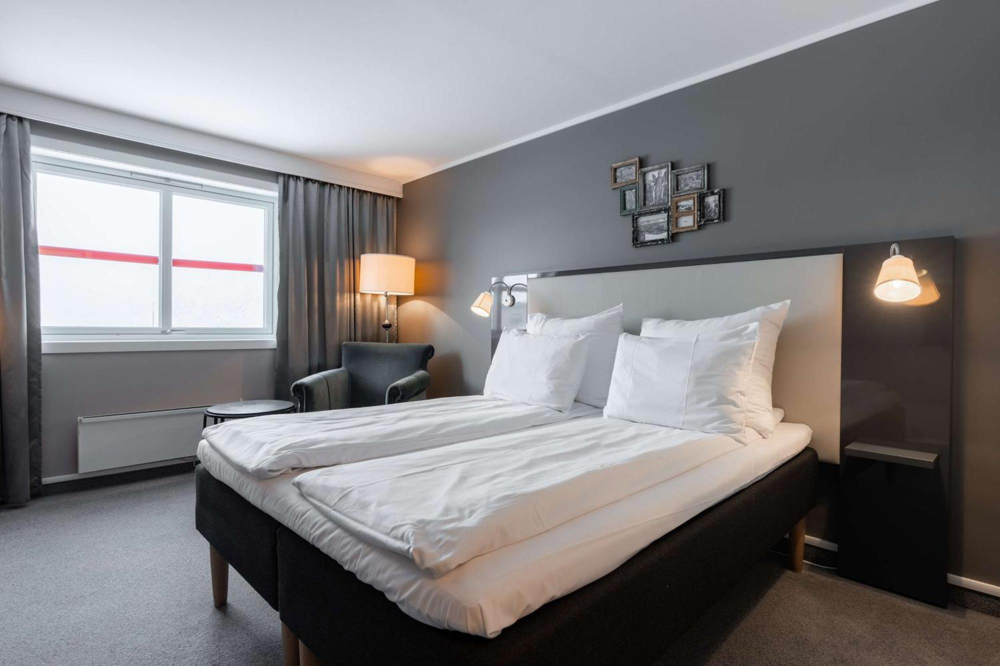 Superior Double Room,1649913812:JPEG
