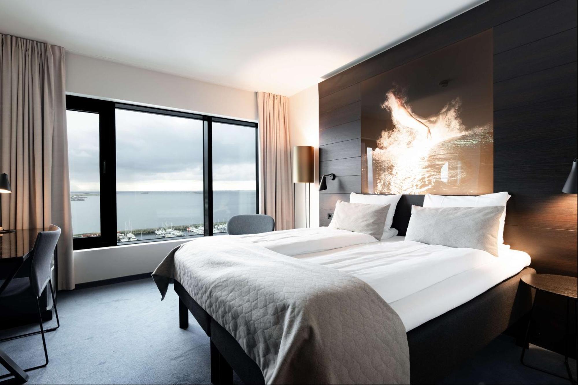 Superior King Room,1649941514:JPEG