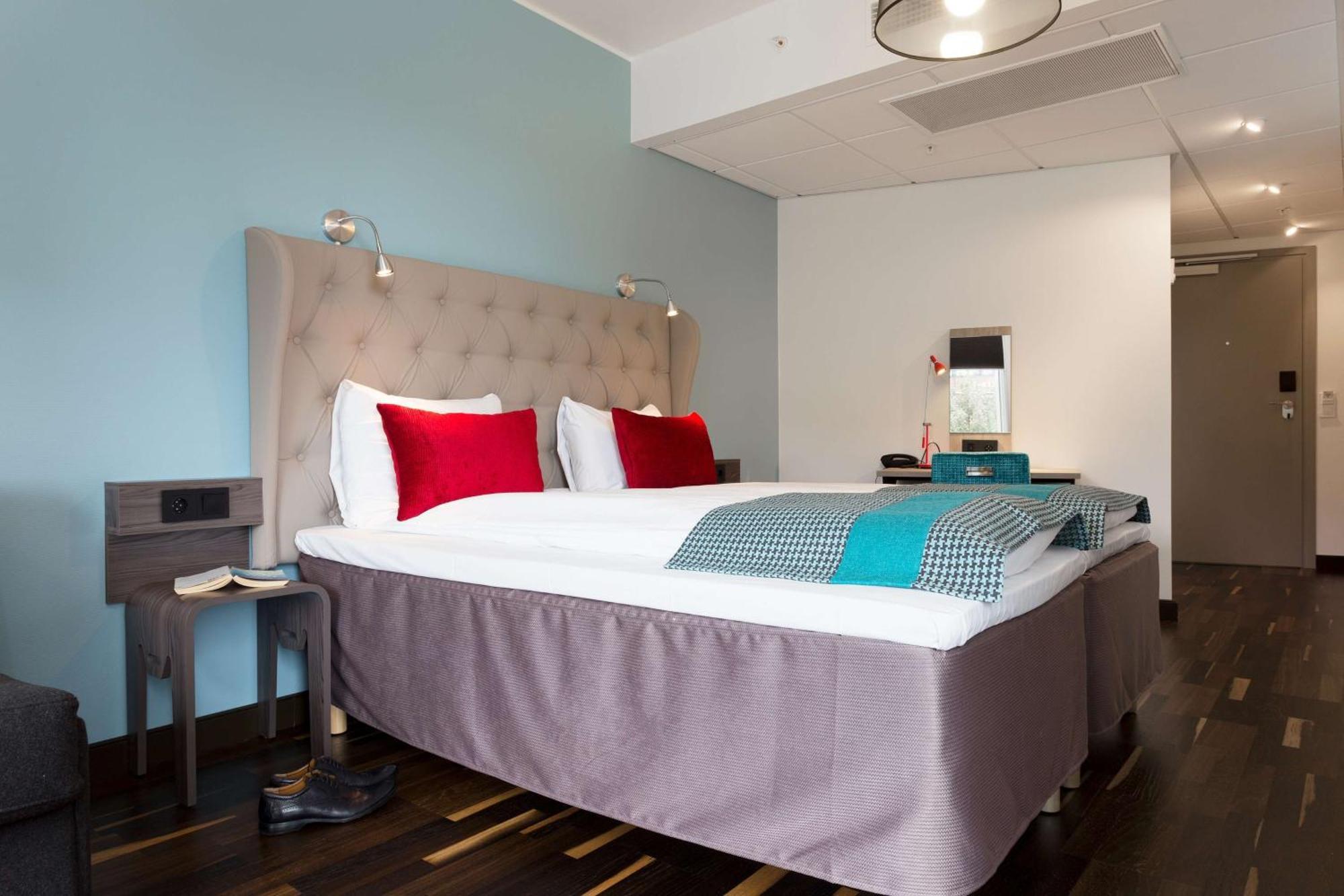 Superior Twin Room,1649950998:JPEG