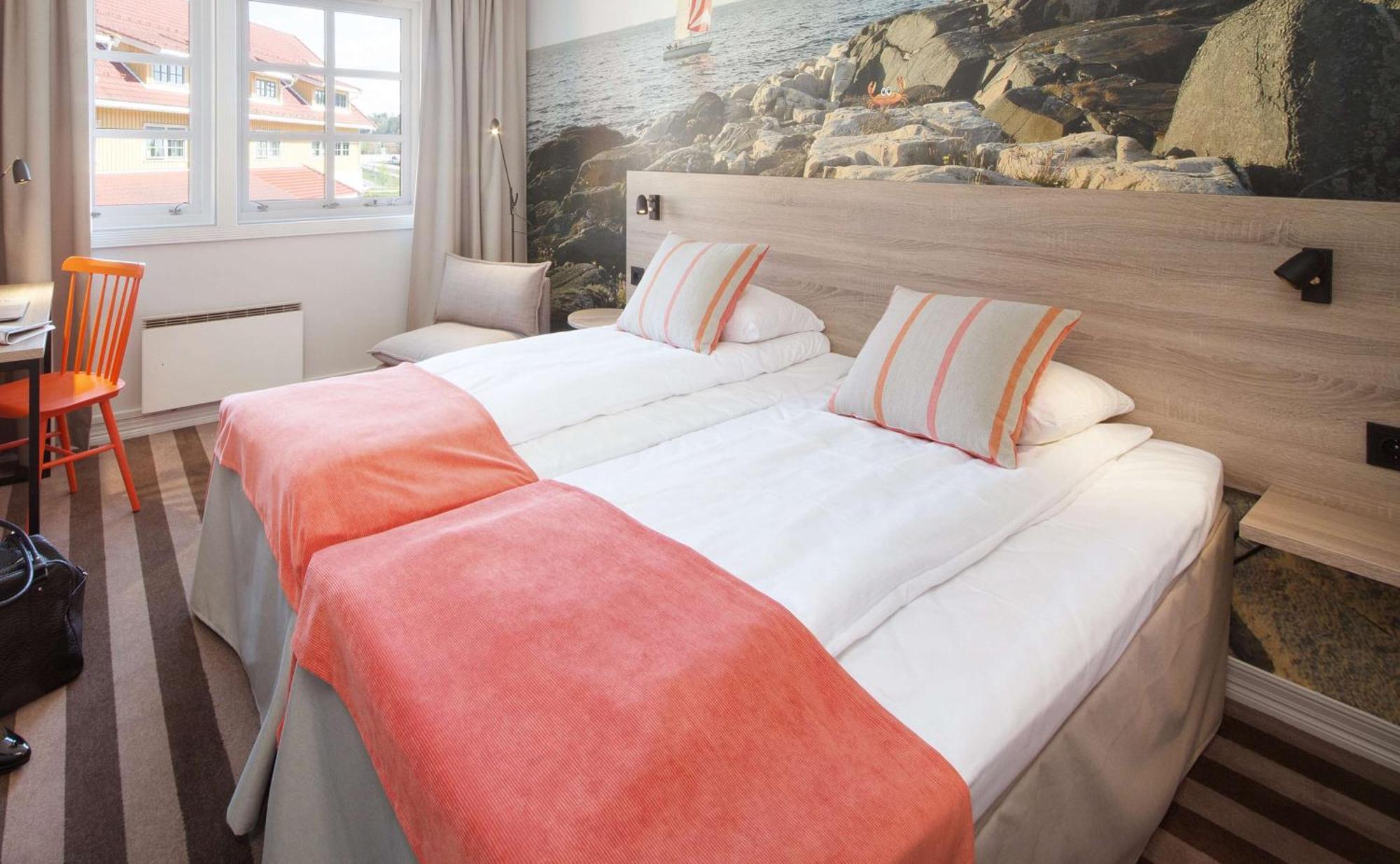 Standard Twin Room,1651166748:JPEG