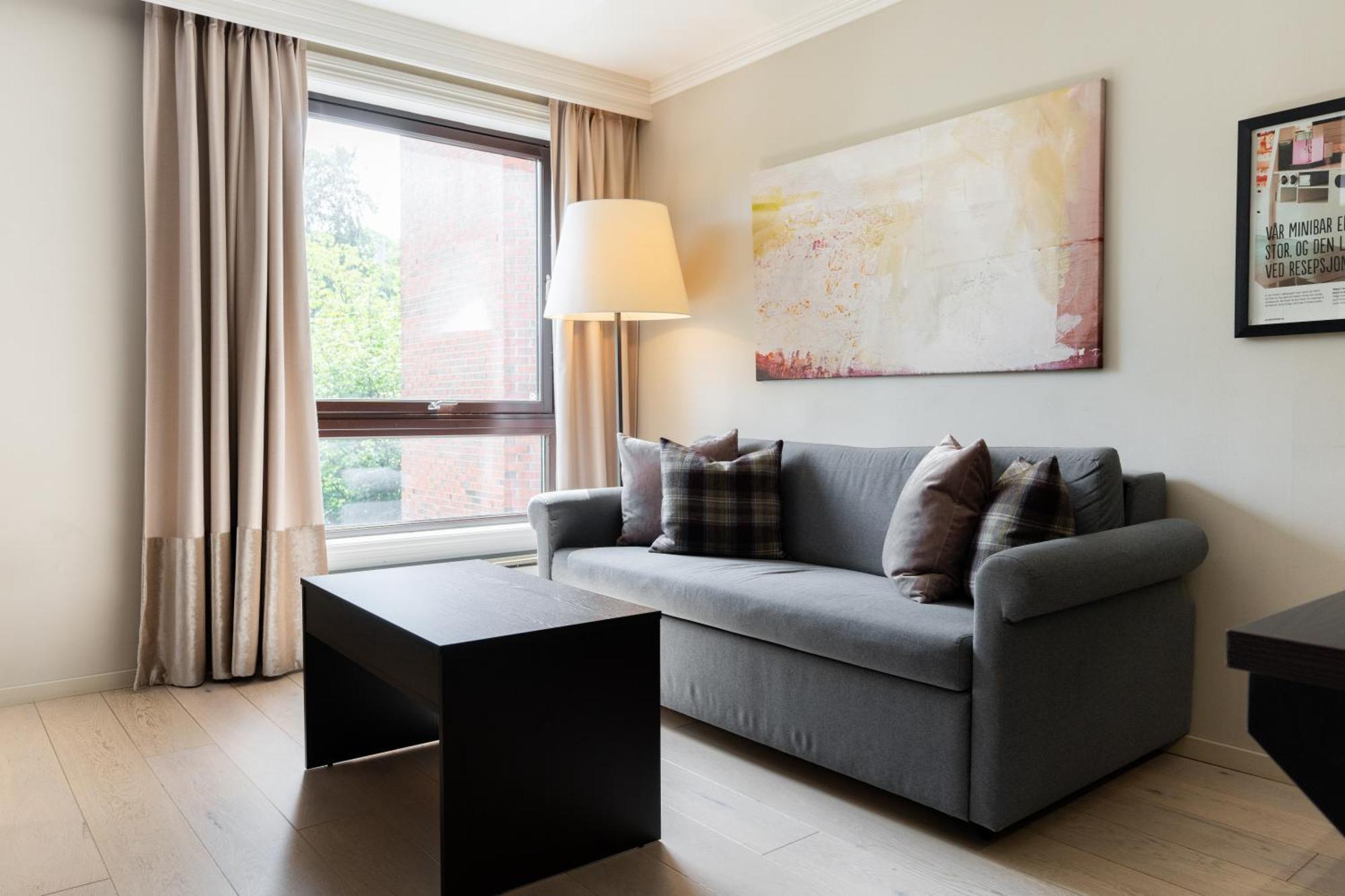 Standard Twin Room,1649885520:JPEG