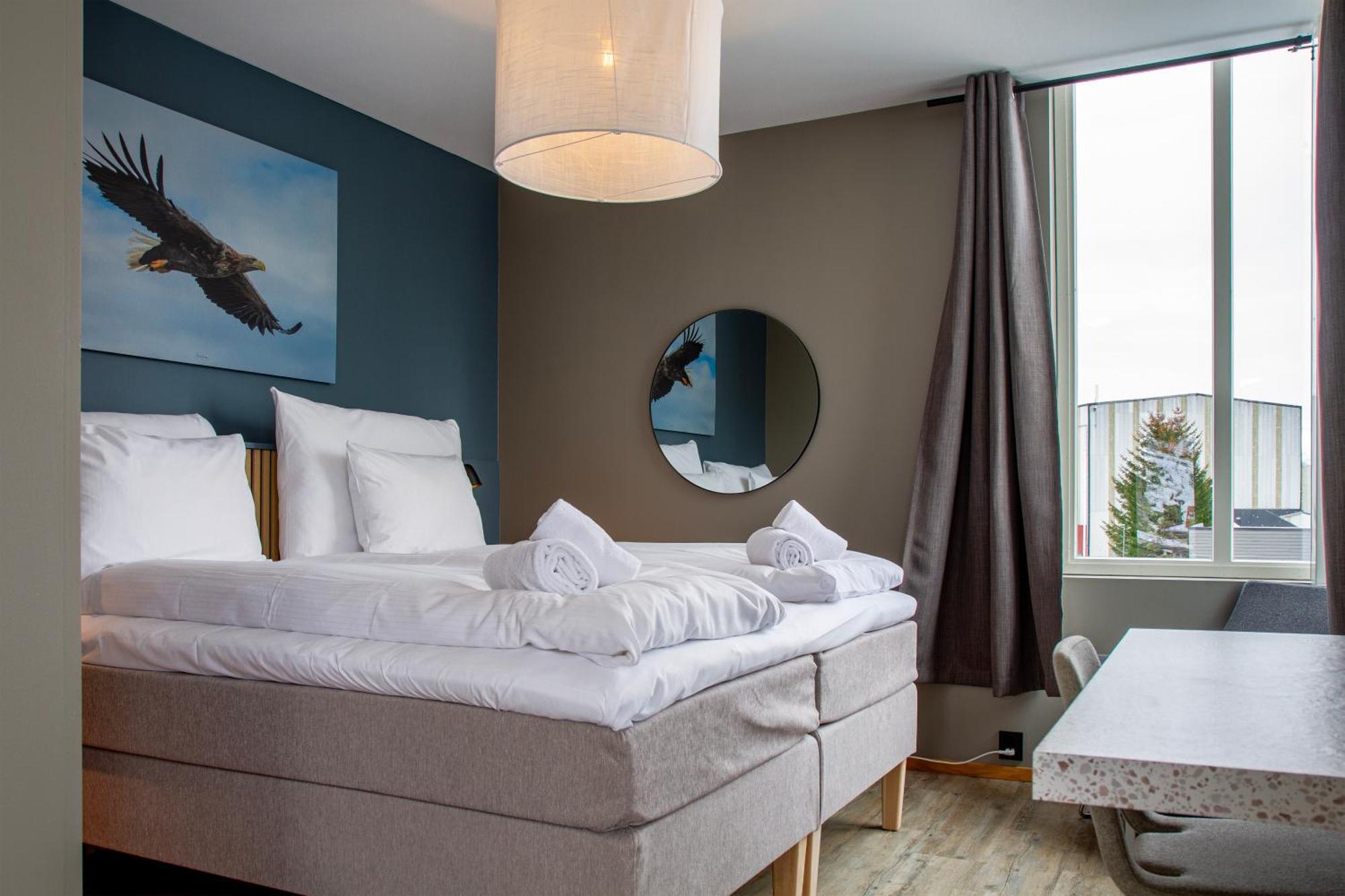 Double Room,1657151658:JPEG