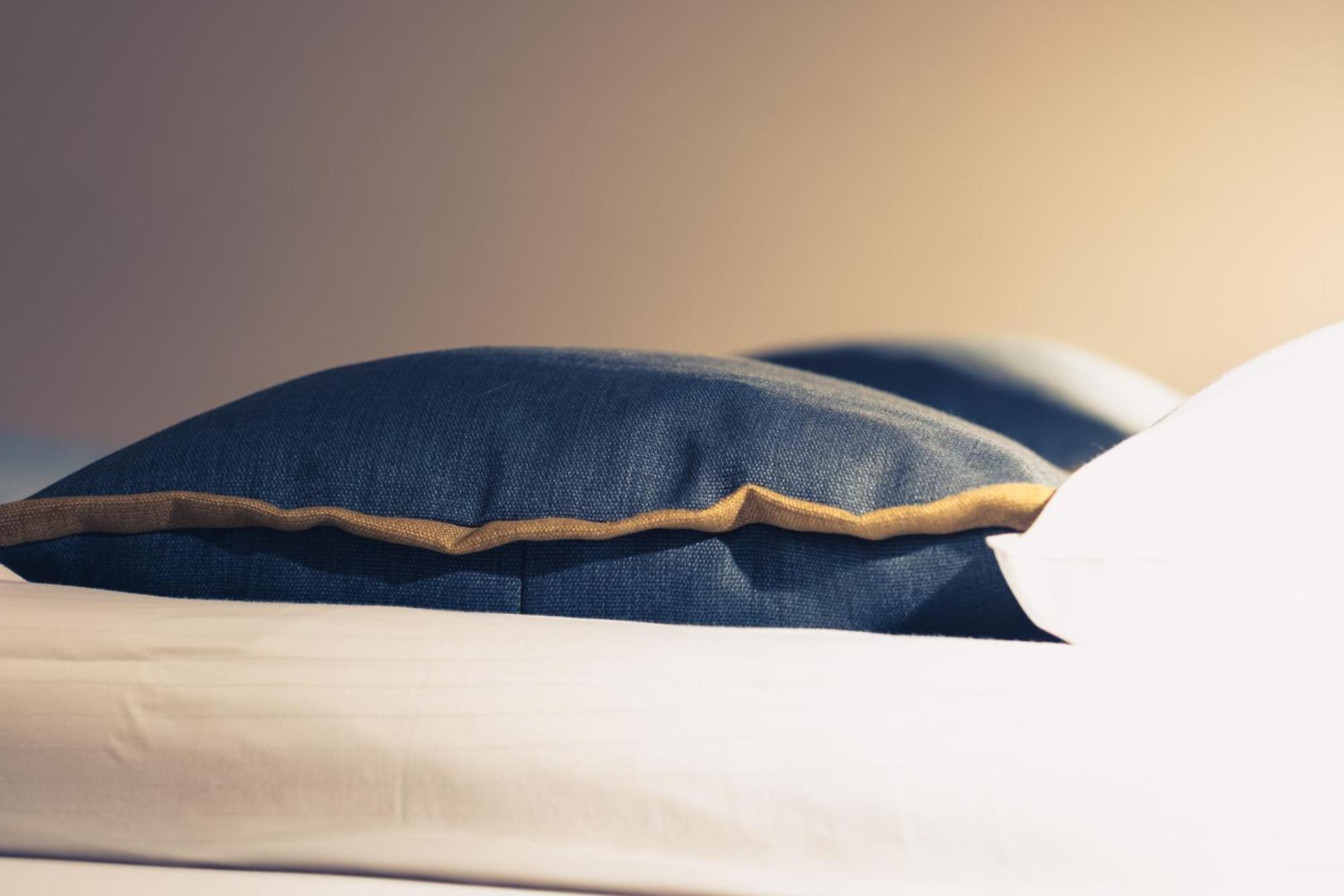 Junior Suite,1730024222:JPEG