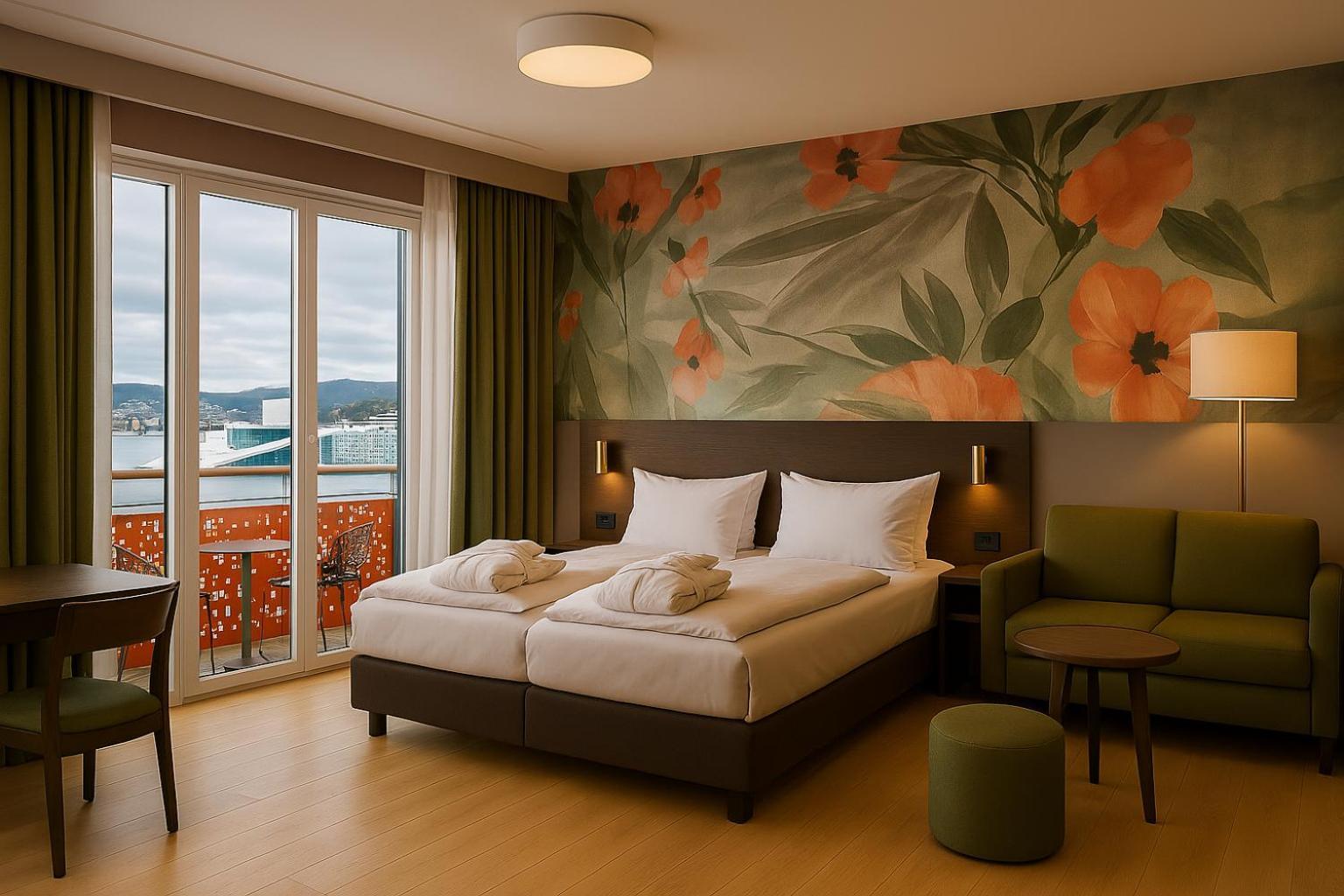 Double Room,1676733665:JPEG