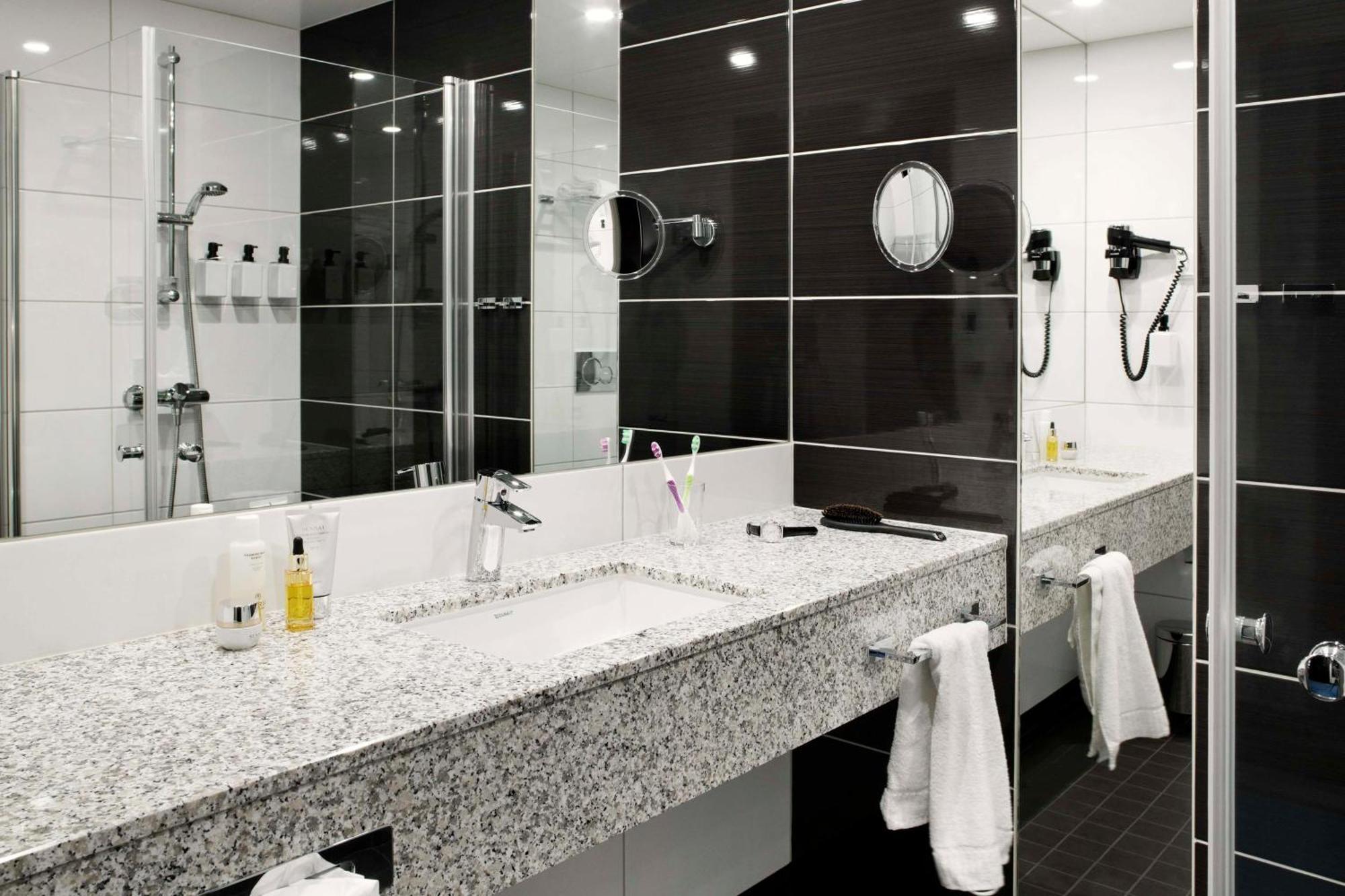Standard Double or Twin Room,1649941516:JPEG