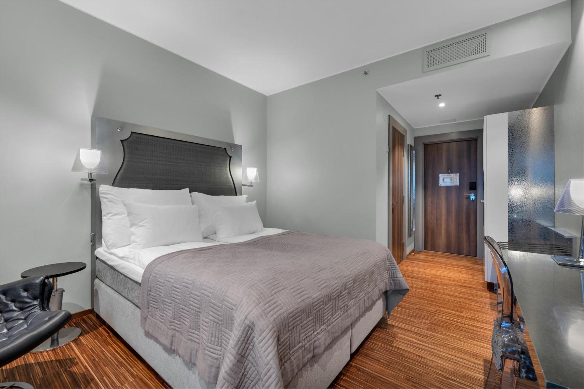 Standard Double Room,1608789789:JPEG