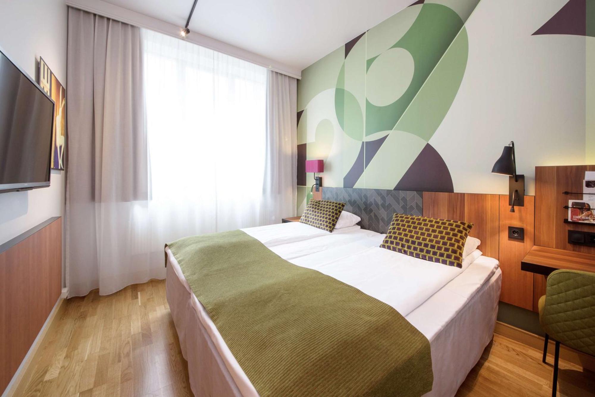 Standard Double or Twin Room,1668053193:JPEG