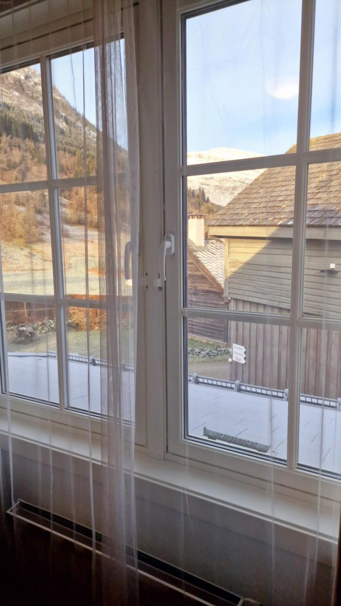 Double Room,1668075926:JPEG