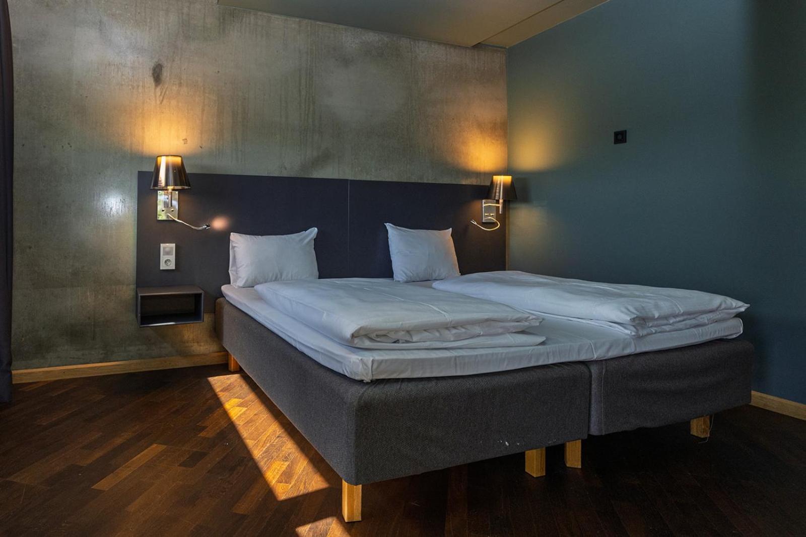 Superior Double Room,1697848773:JPEG