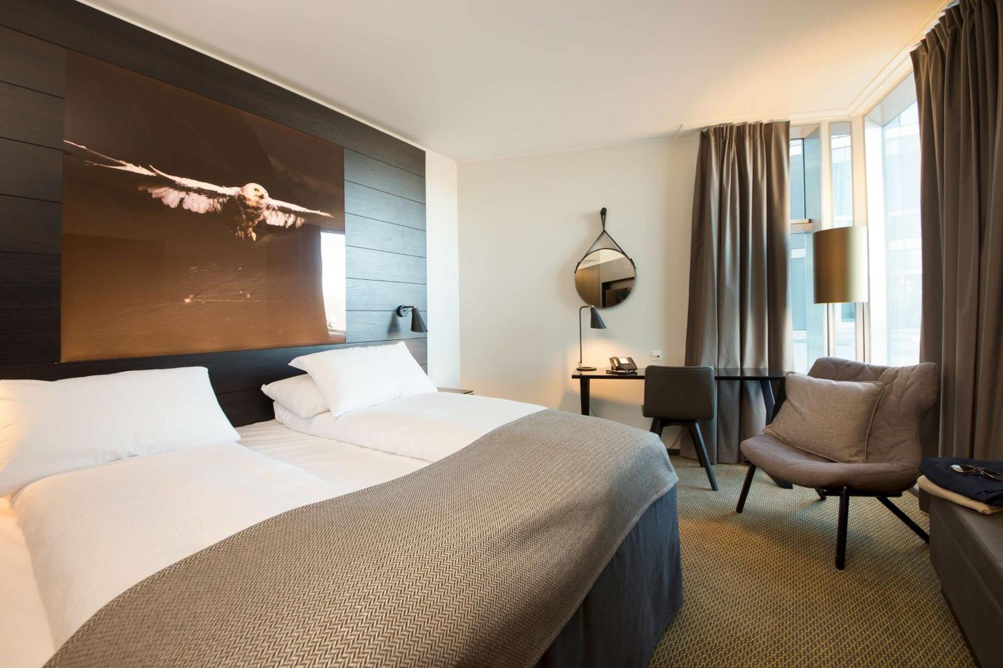 Standard Twin Room,1669847851:JPEG