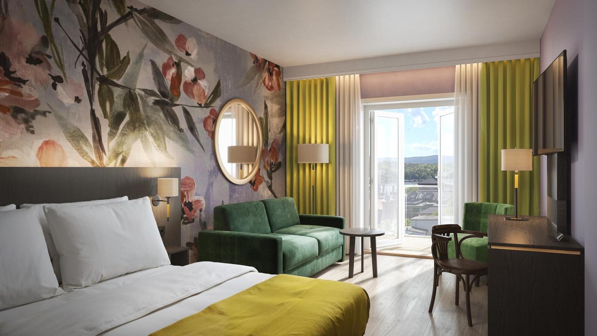Double Room,1698862760:JPEG