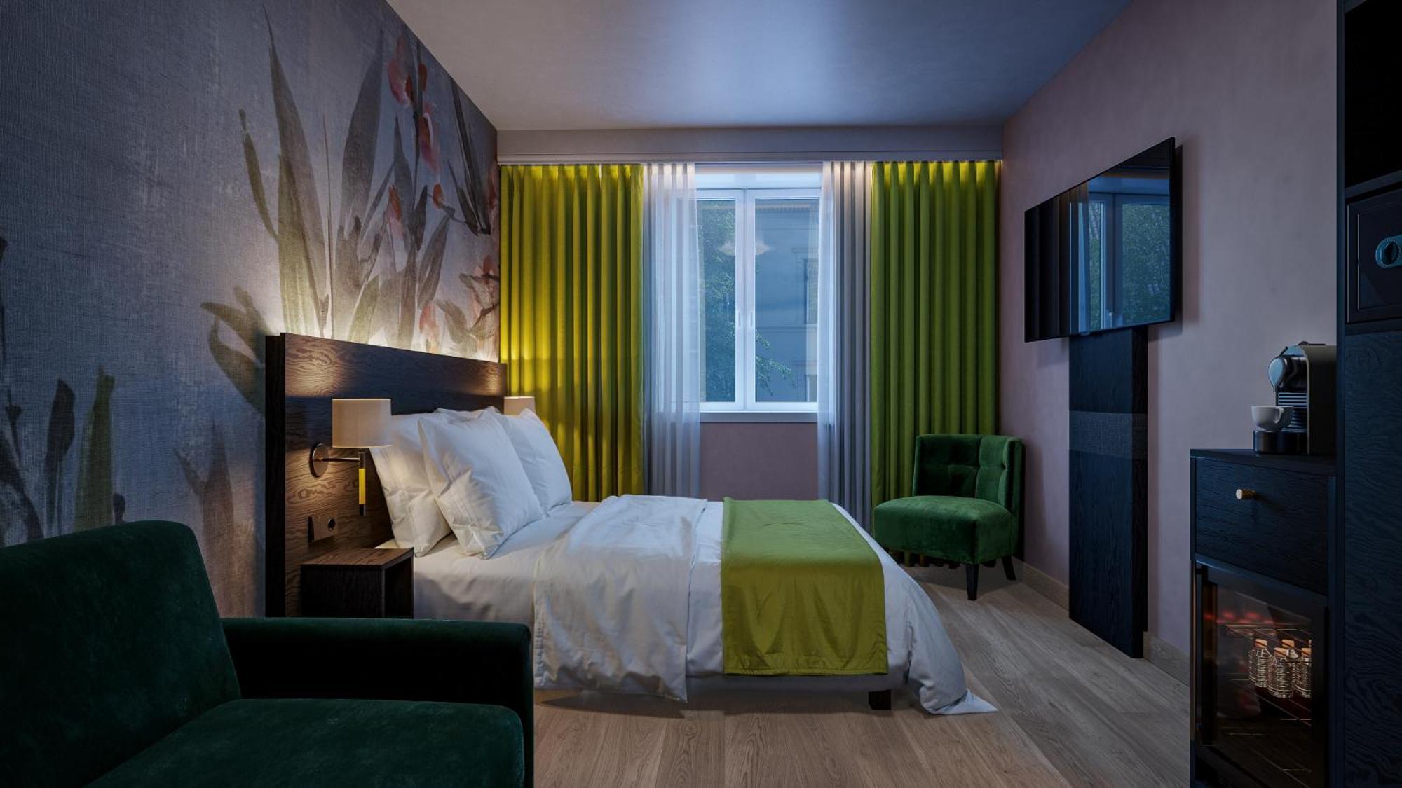Standard Double Room,1660285732:JPEG