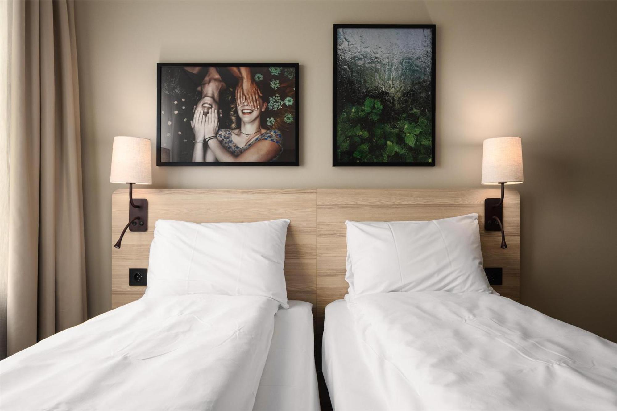 Standard Twin Room,1676735348:JPEG