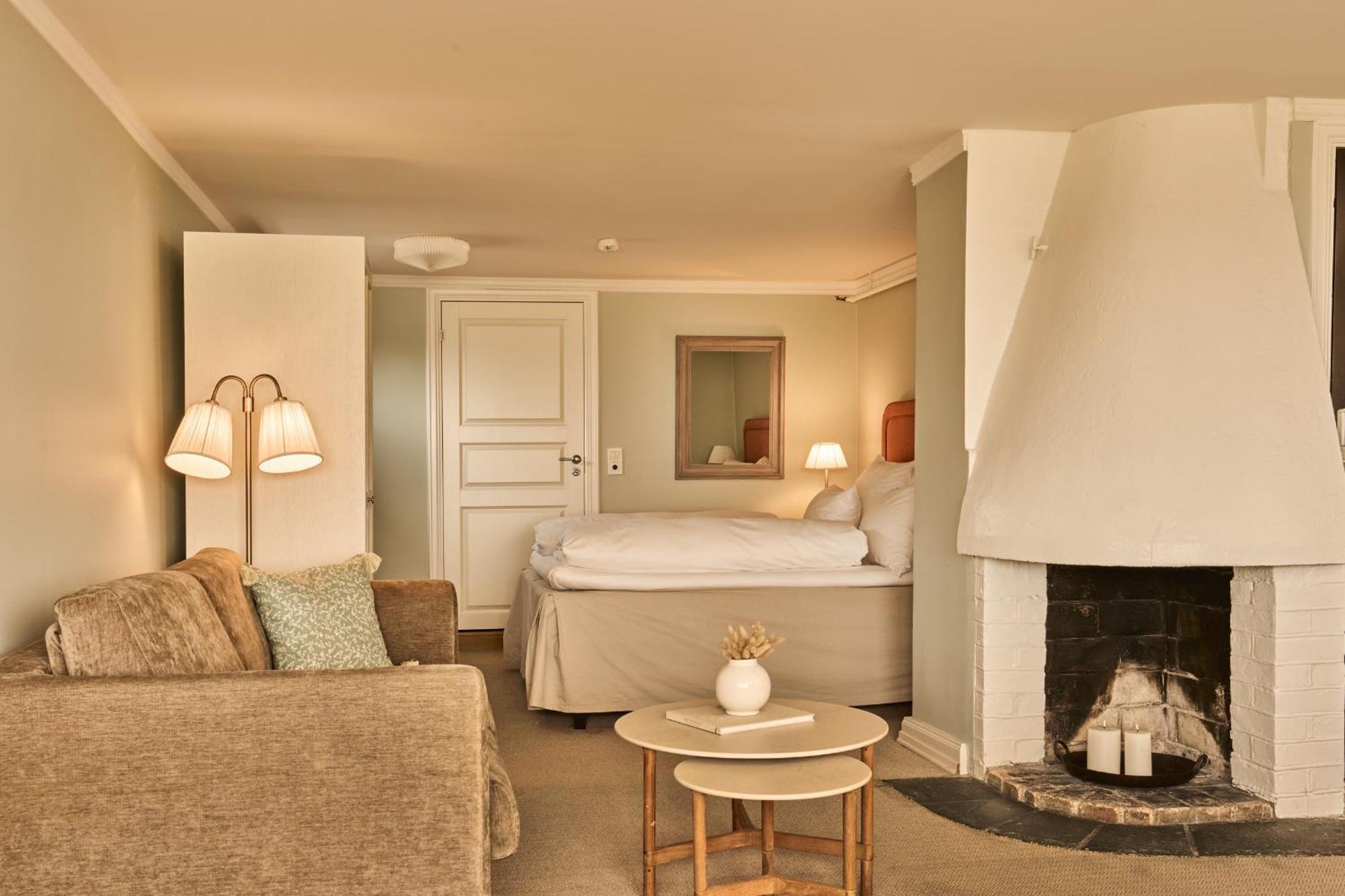 Seaview Suite,1681731113:JPEG