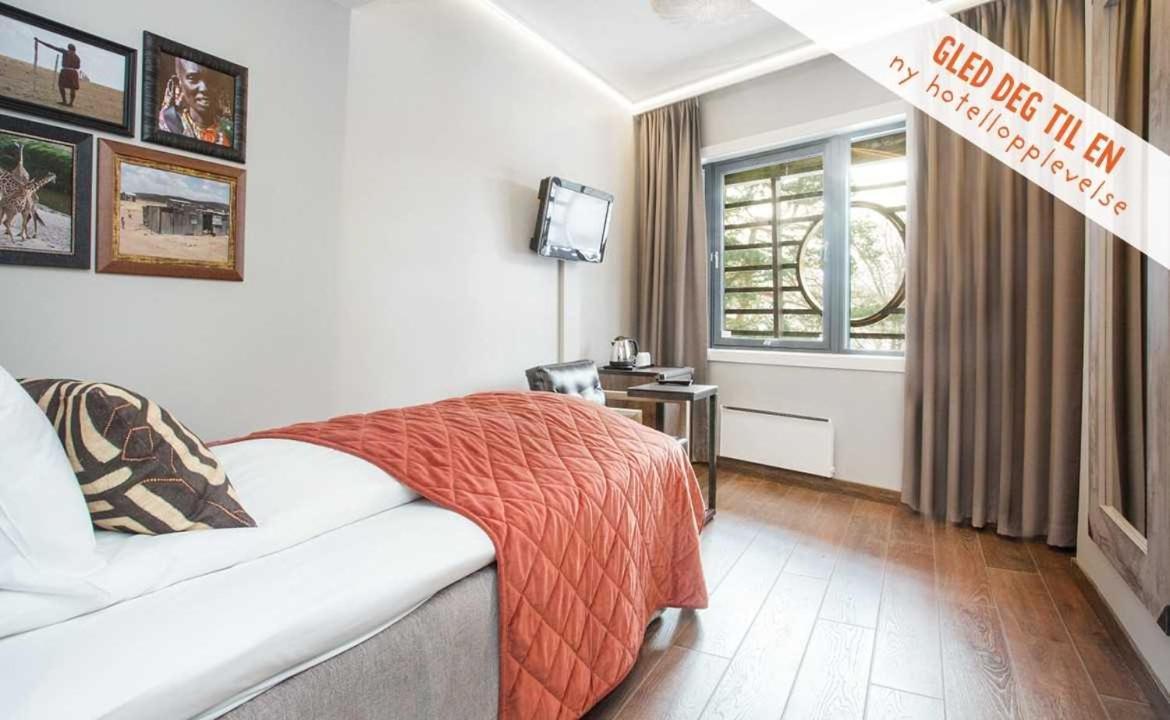 Single Room,642813513:JPEG
