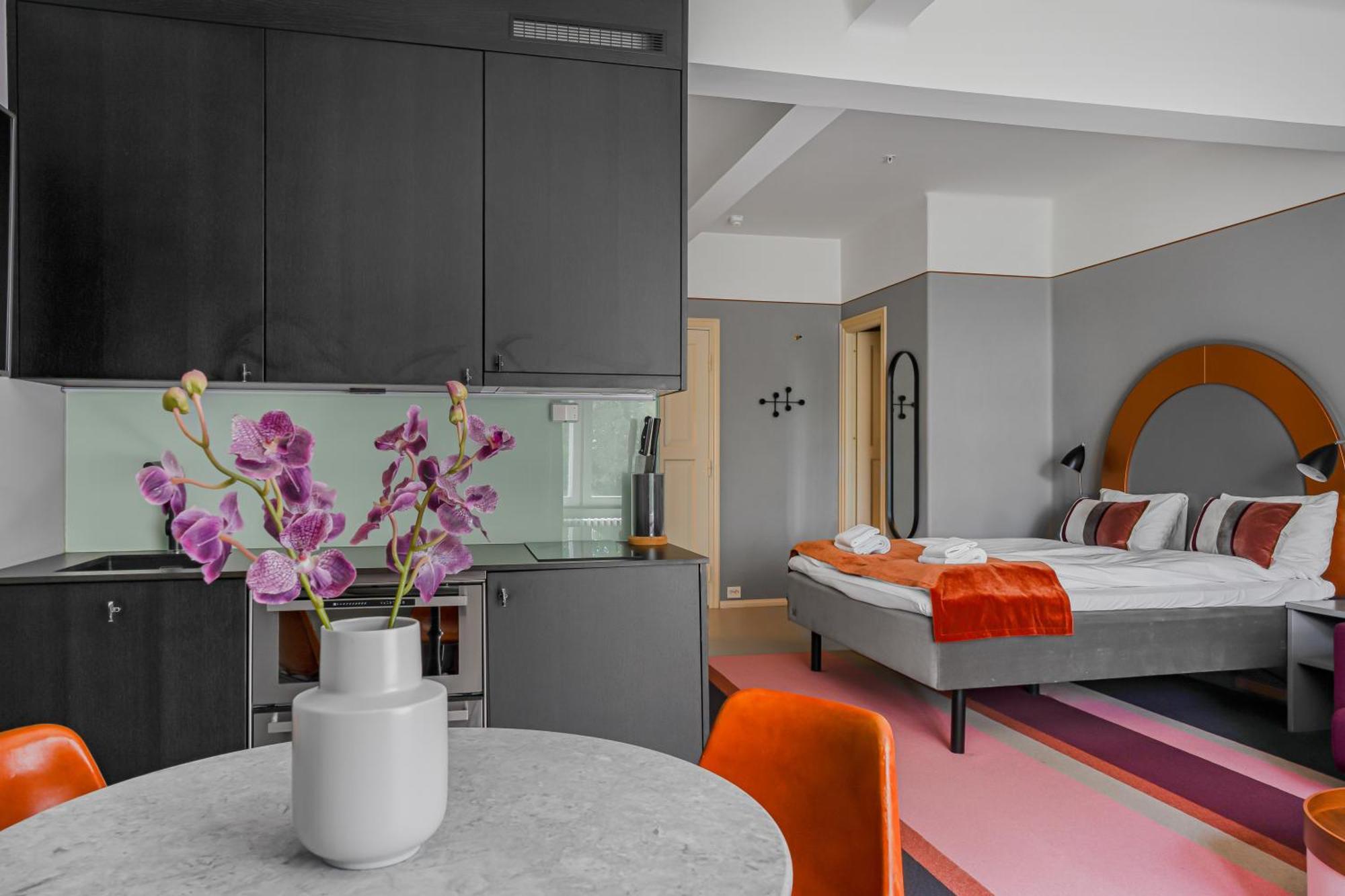 Two Bedroom Apartment,1695781367:JPEG