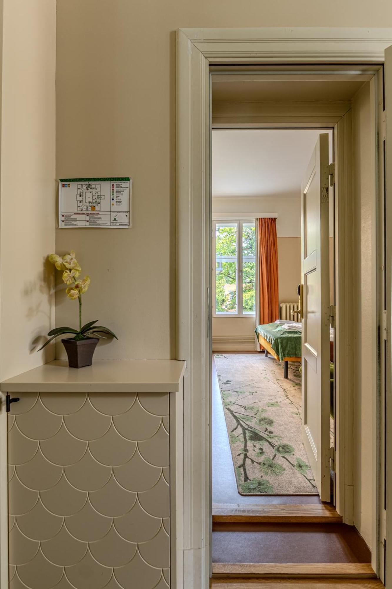 Two Bedroom Apartment,1695781428:JPEG
