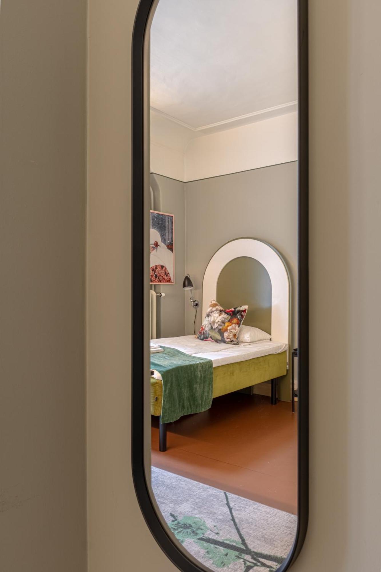 Single Studio Apartment,1695781433:JPEG