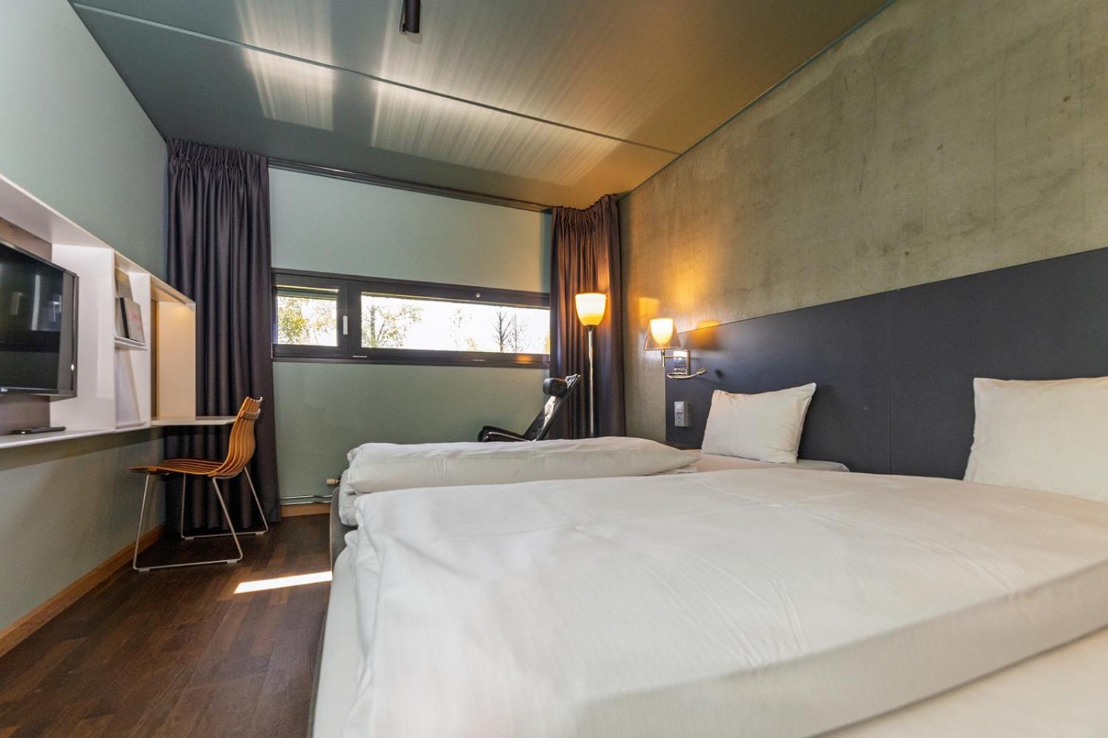 Standard Twin Room,1697848786:JPEG