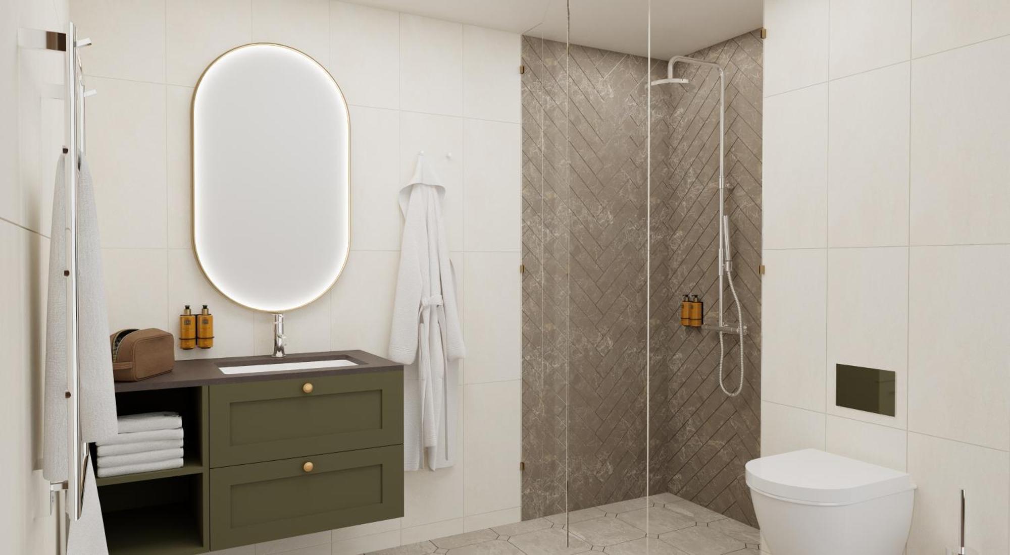 Deluxe Junior Suite,1770885673:JPEG
