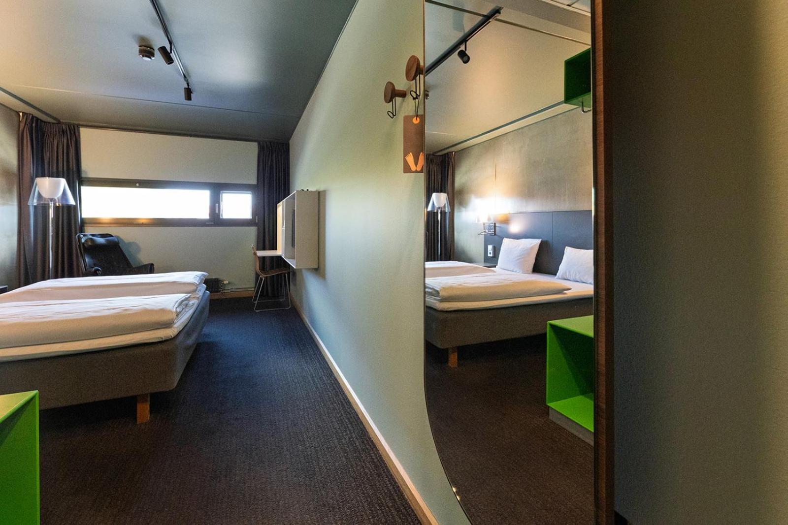 Standard Double Room,1697848781:JPEG