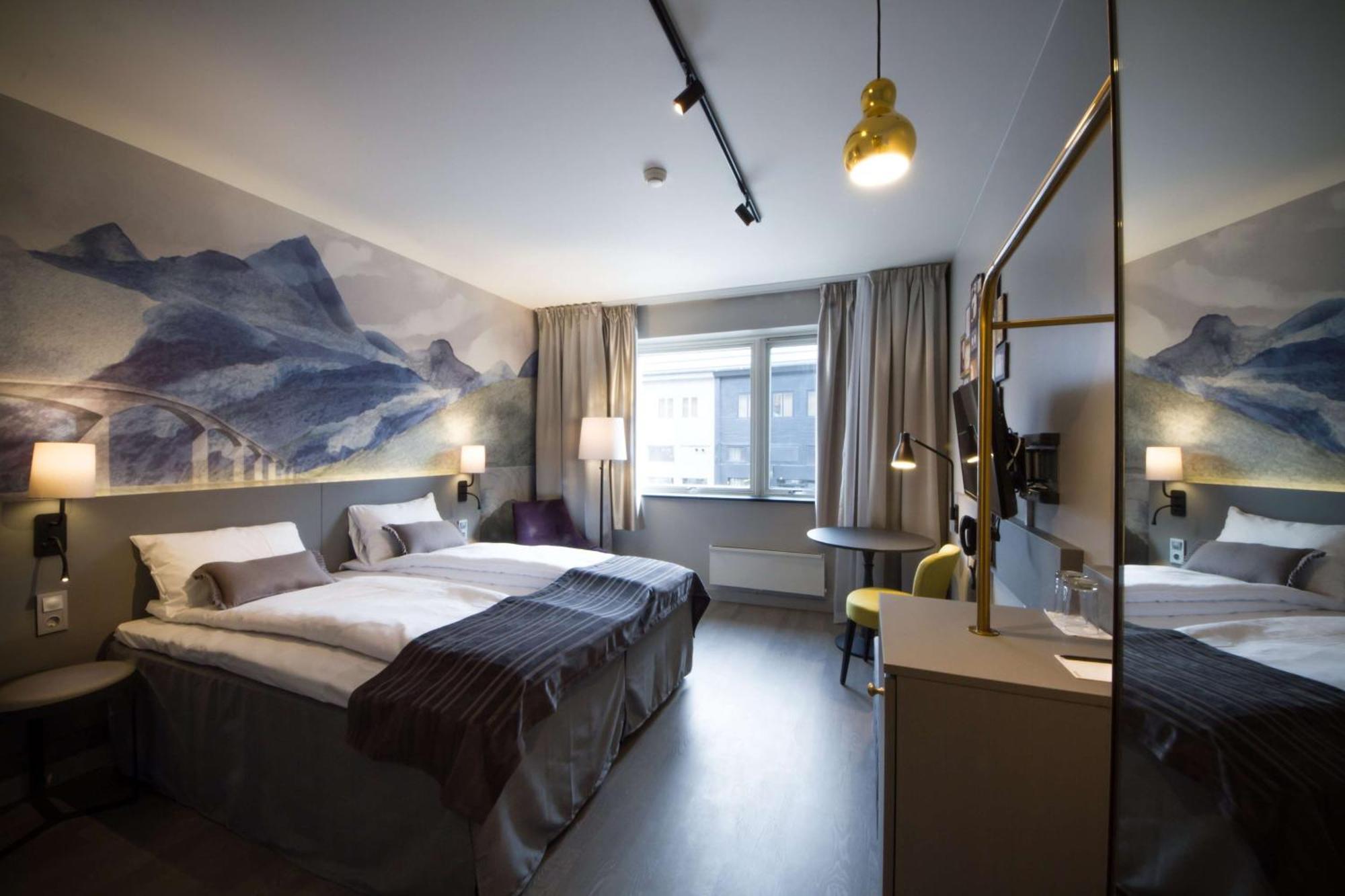 Twin Room,1698870788:JPEG