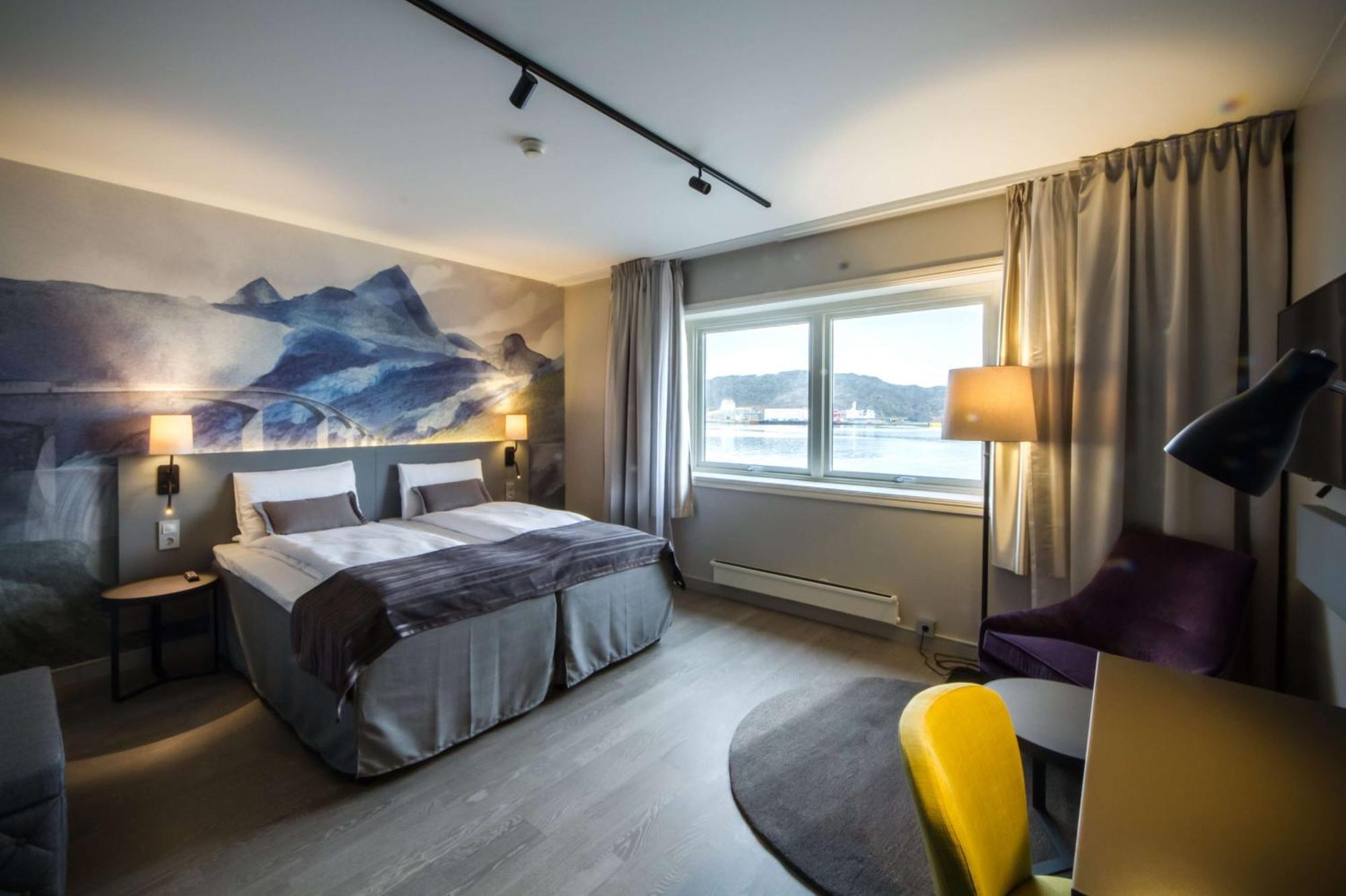 Superior King Room,1698870794:JPEG