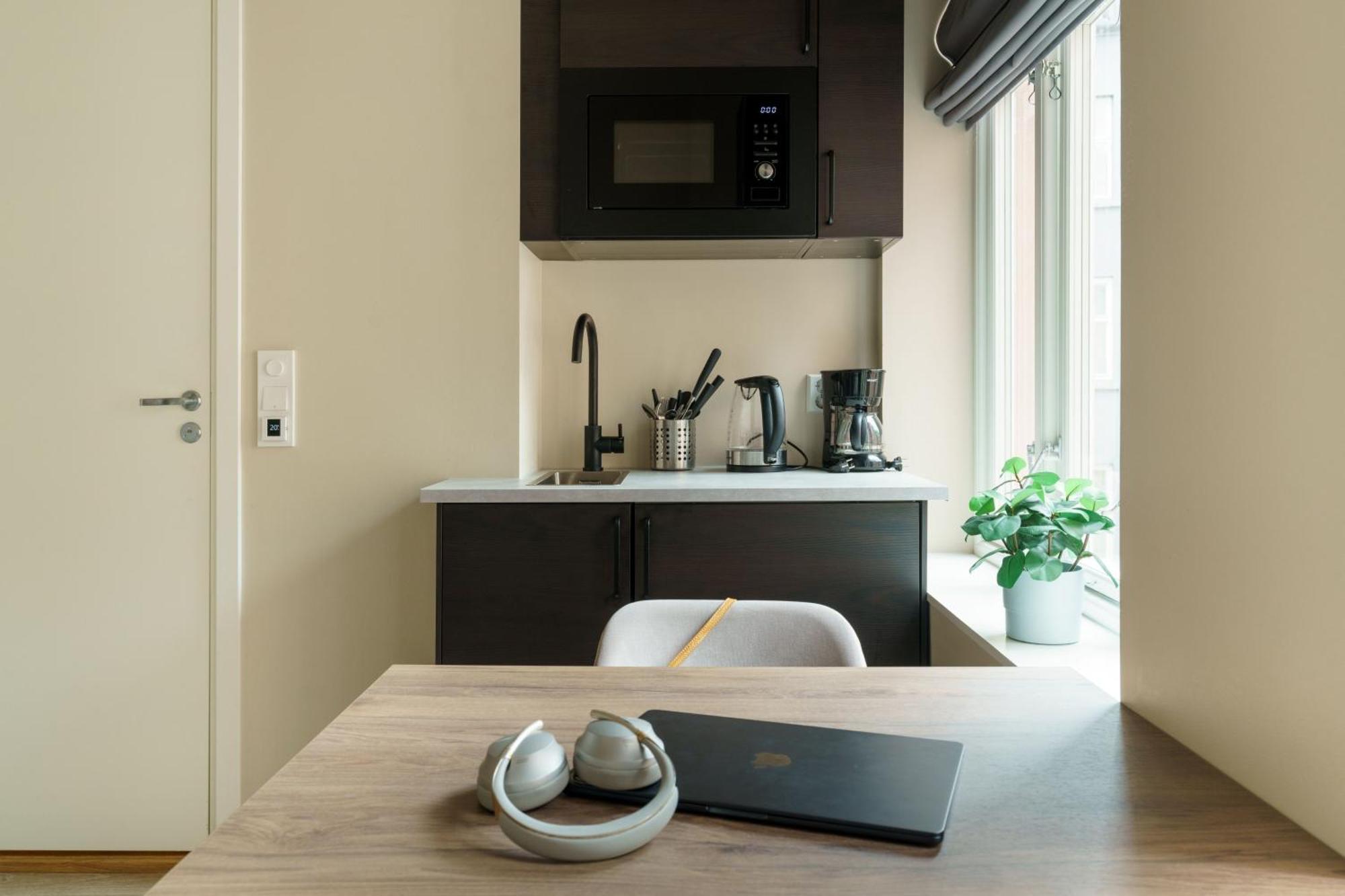 Studio Apartment,1699462397:JPEG