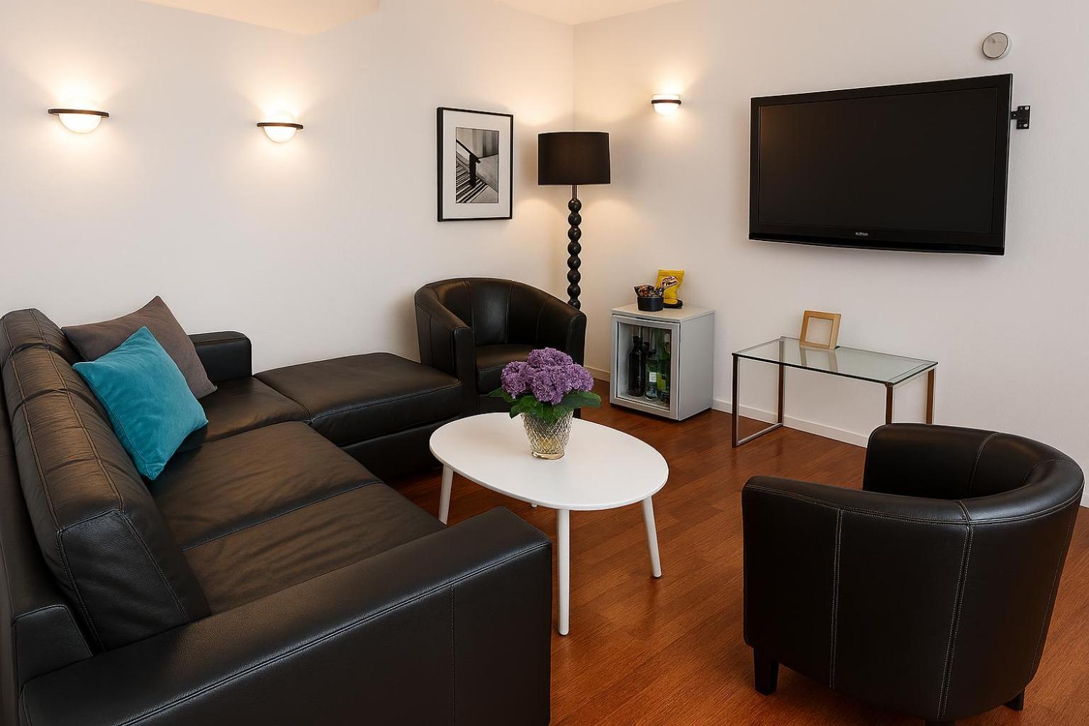 Junior Suite,1730023021:JPEG