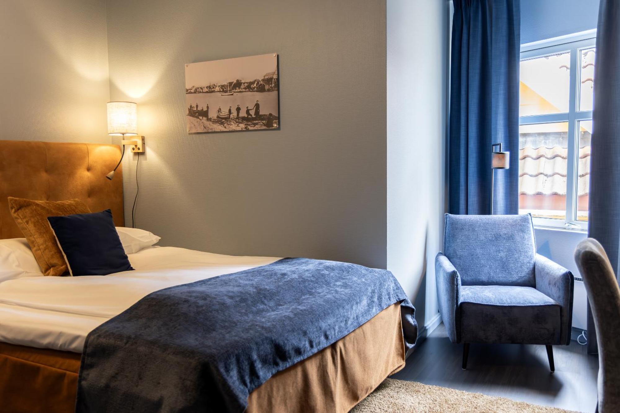 Standard Double Room,1704929452:JPEG