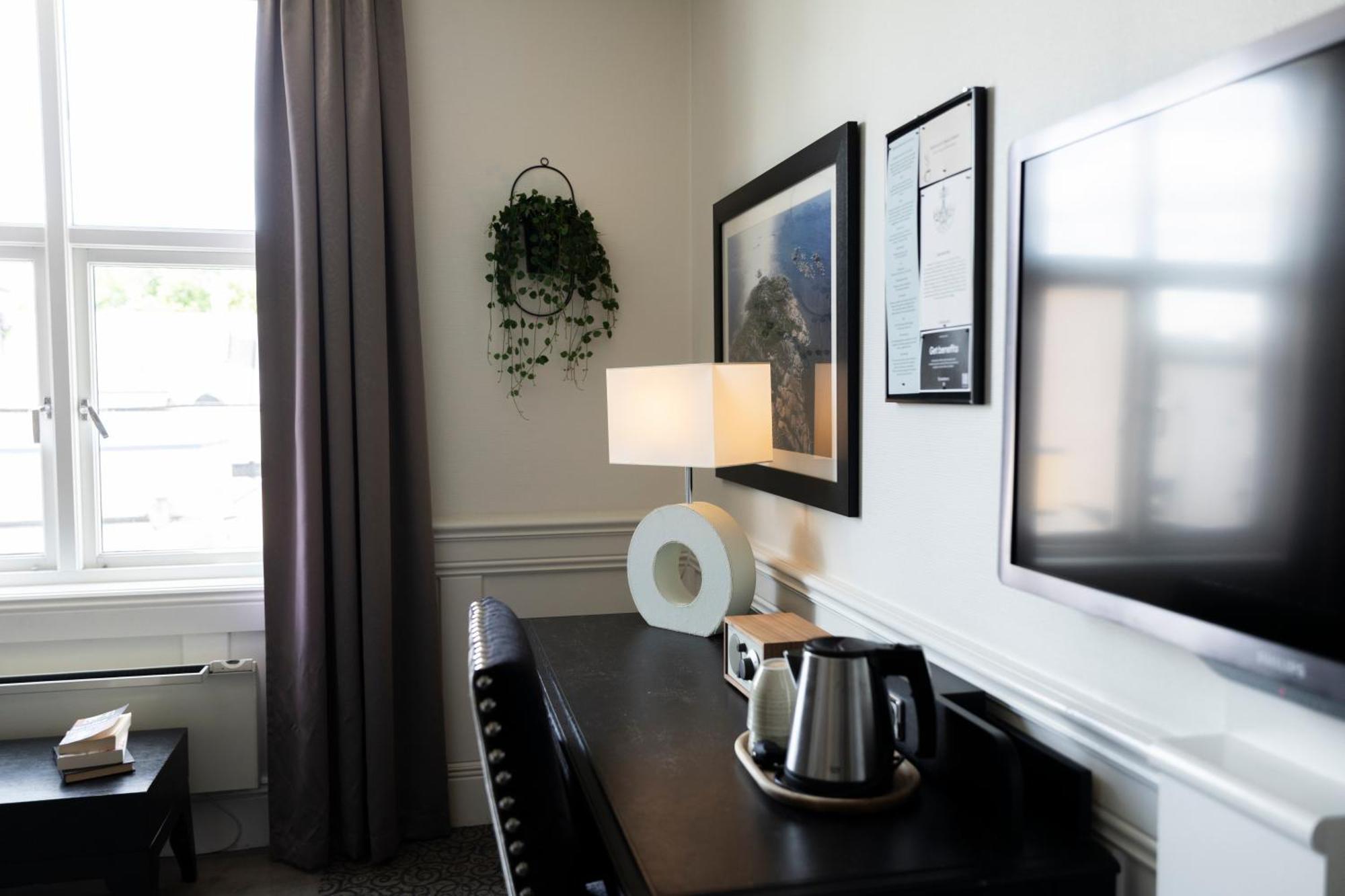 Superior Double Room,1705570192:JPEG