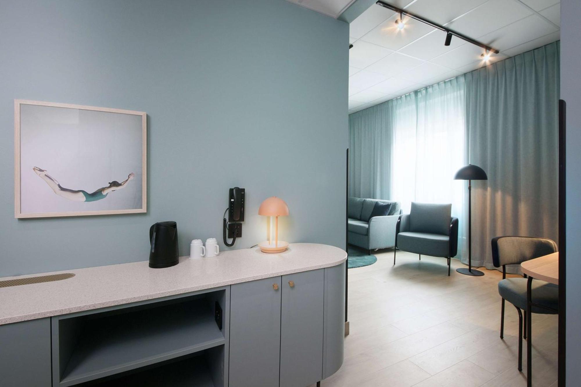 Superior Double Room,1706797536:JPEG