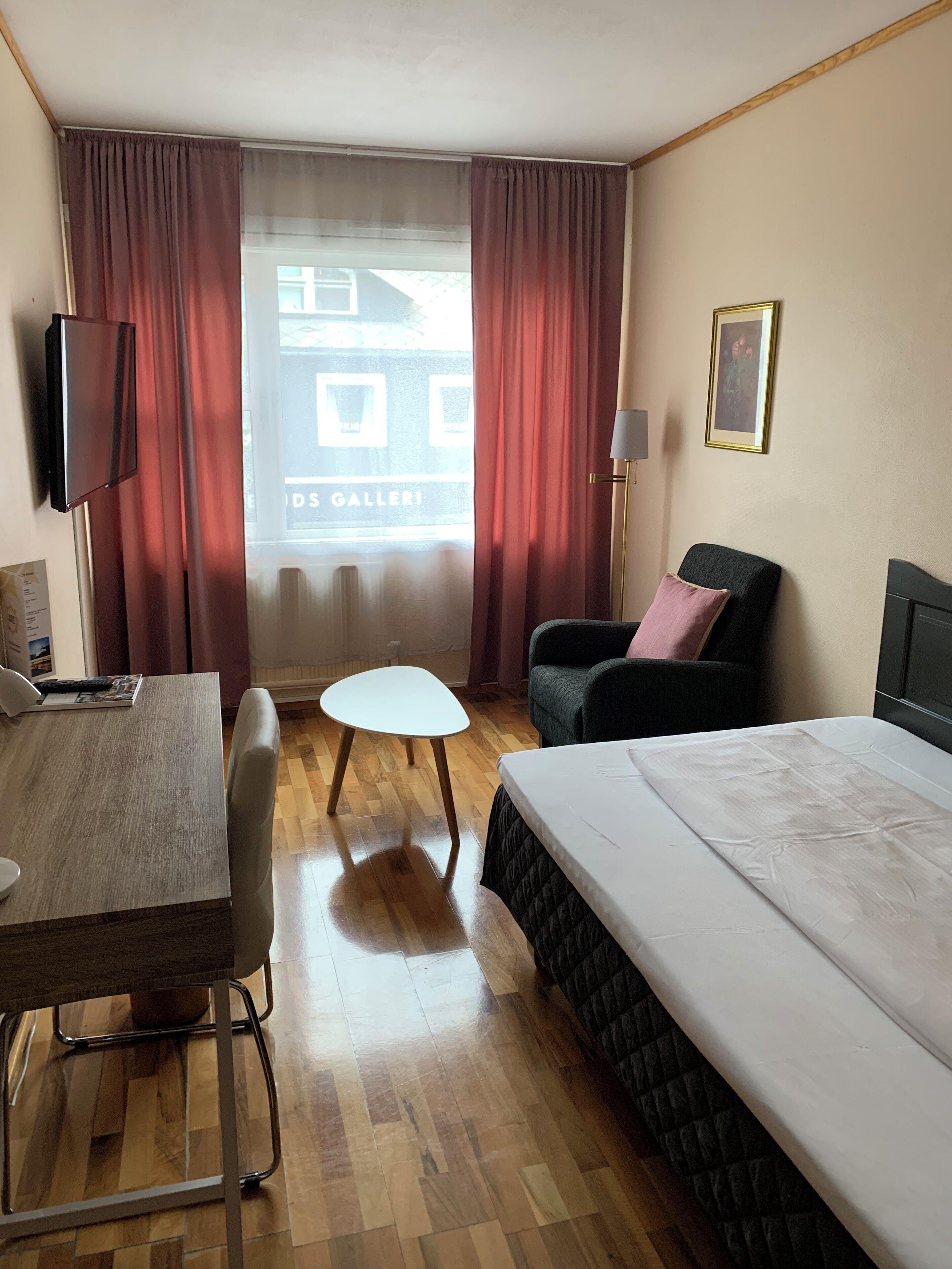Single Room,1553088721:JPEG