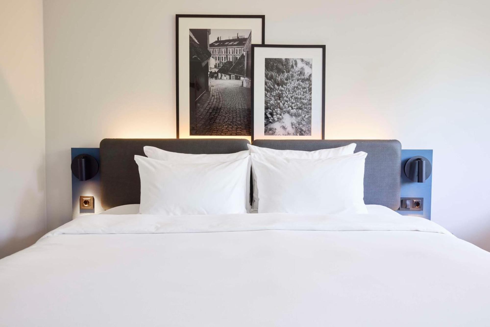 Premium Room,1592879188:JPEG