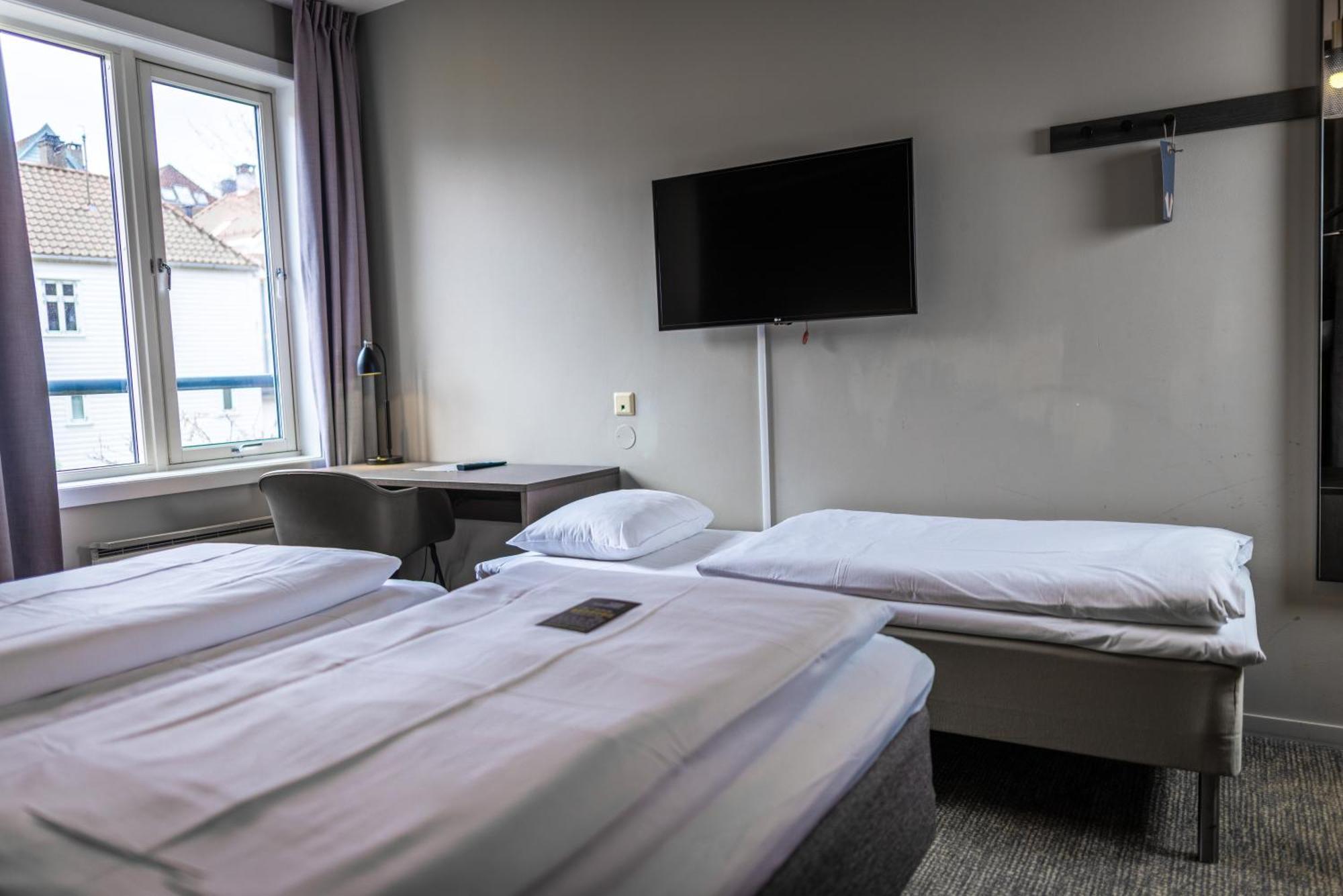 Double Room with Extra Bed,1710583676:JPEG