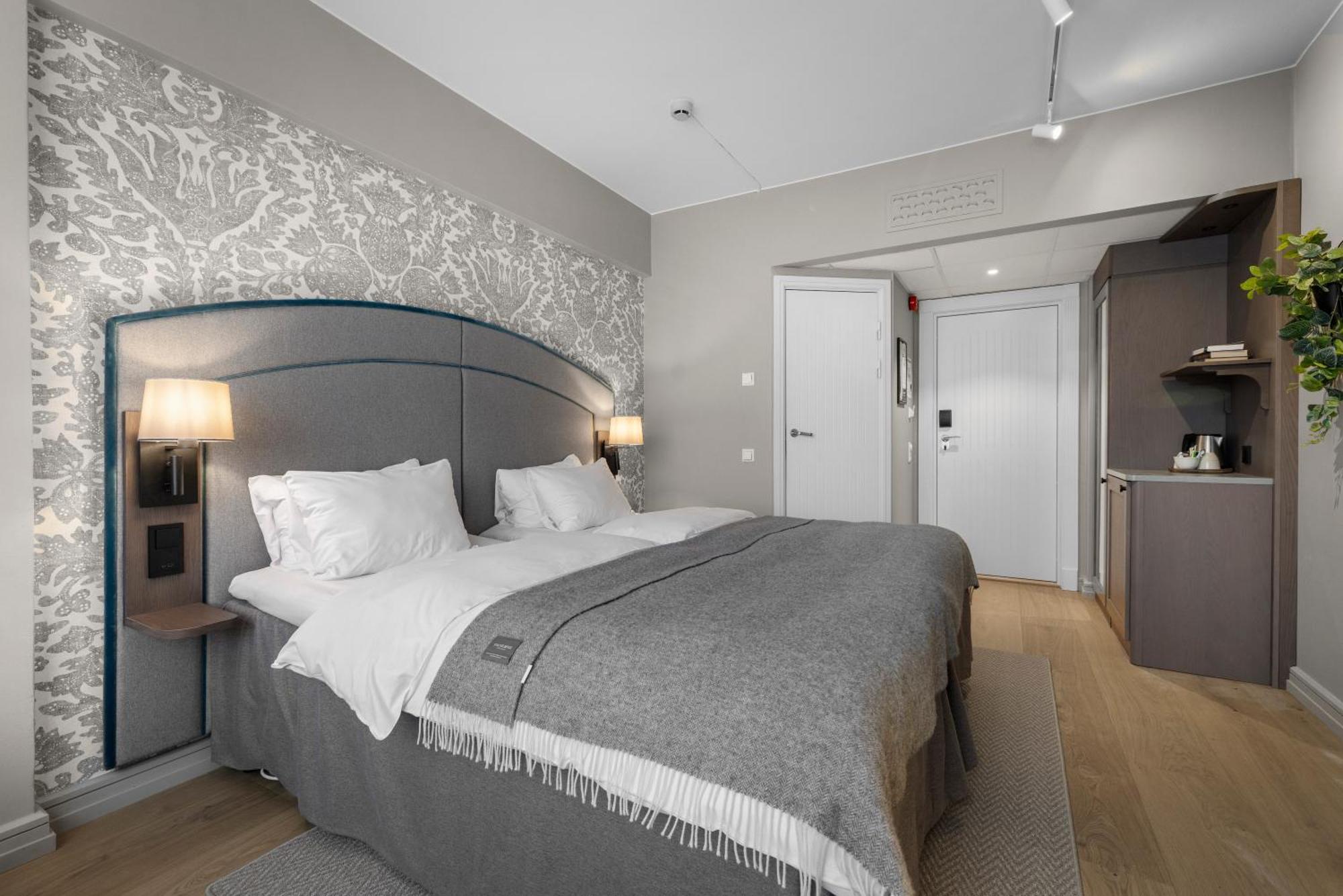 Standard Twin Room,1739367774:JPEG