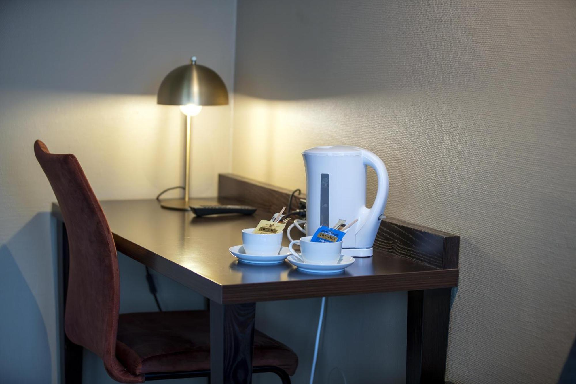 Junior Suite,1742658266:JPEG