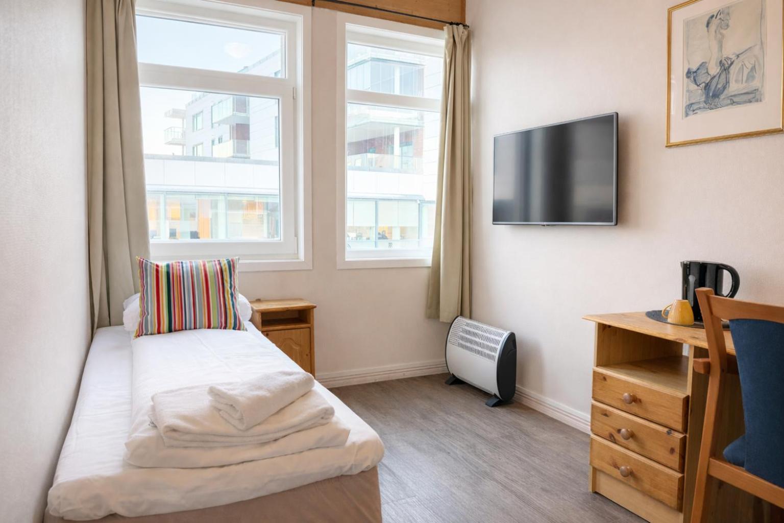 Small Single Room without kitchen,1769823744:JPEG