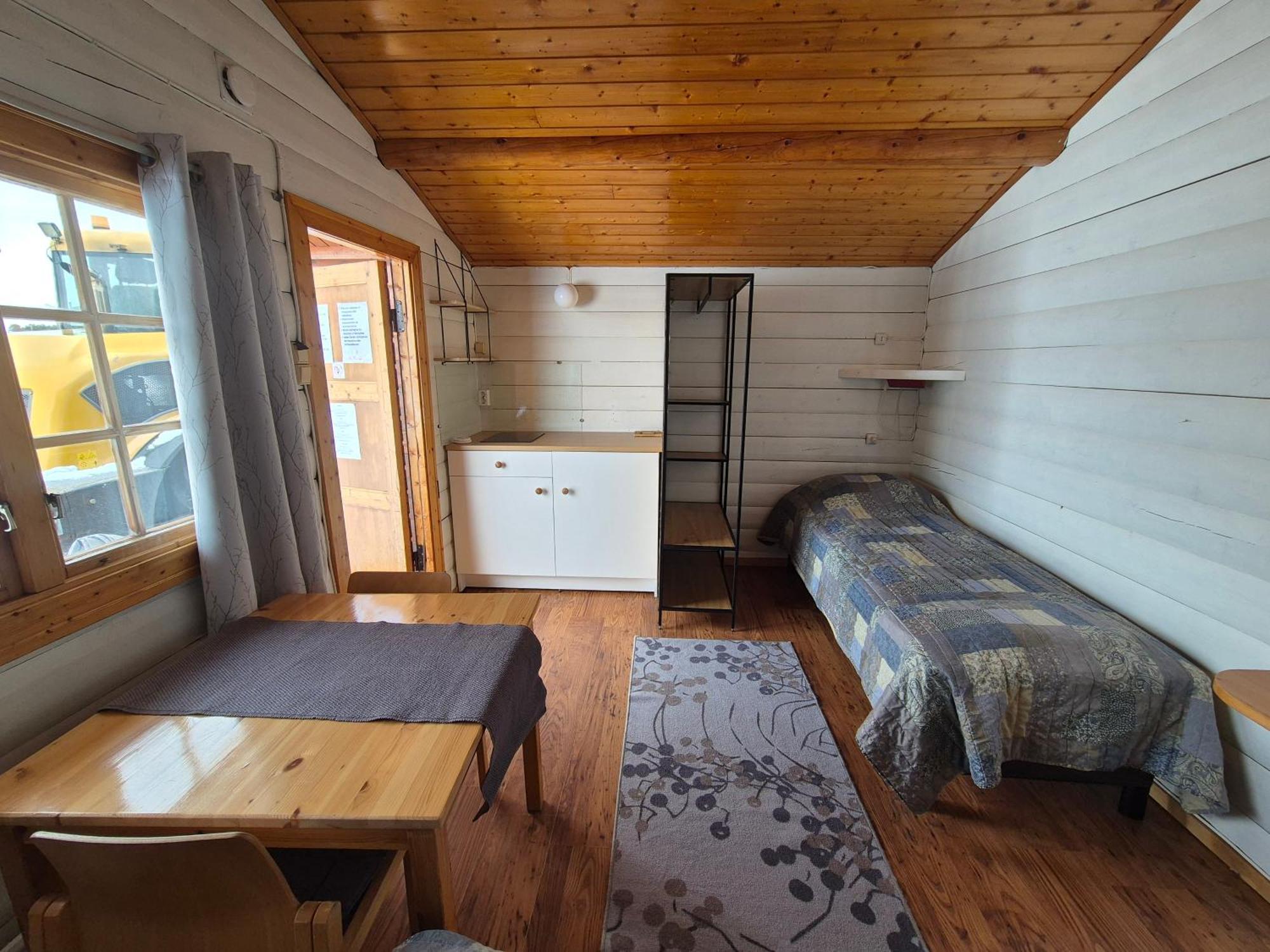 Chalet,1743059043:JPEG