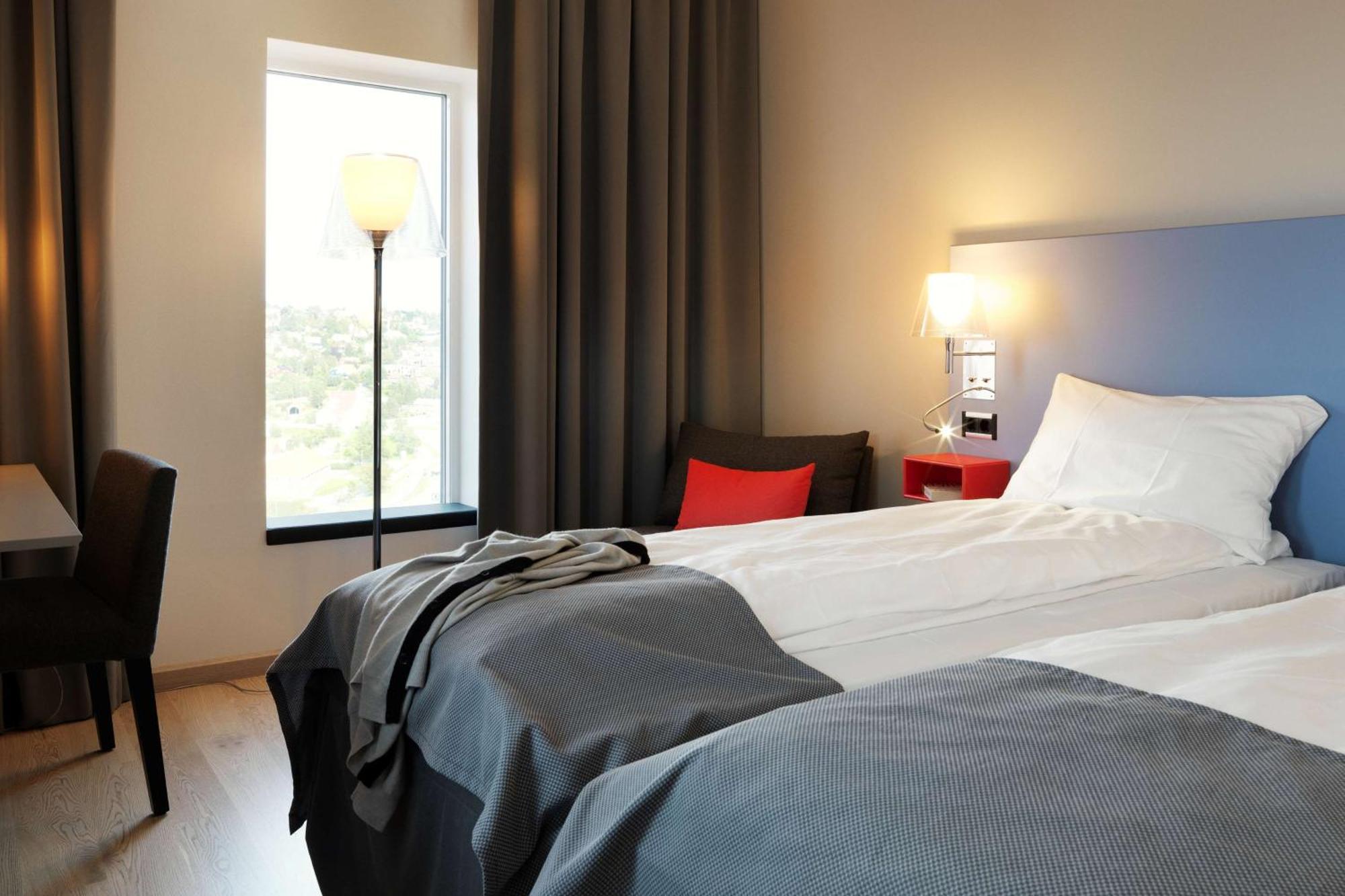 Standard Double Room,1756542672:JPEG