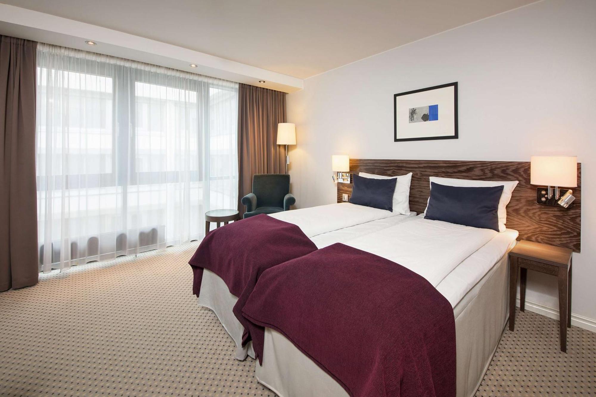 Superior Twin Room,1765585009:JPEG