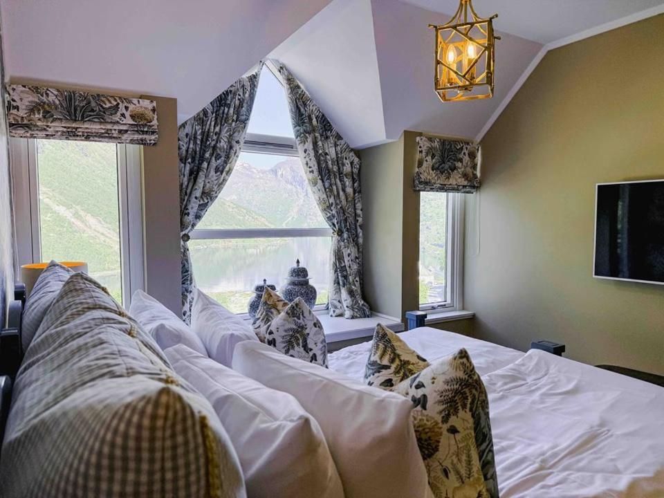Suite Sea View,1770913723:JPEG