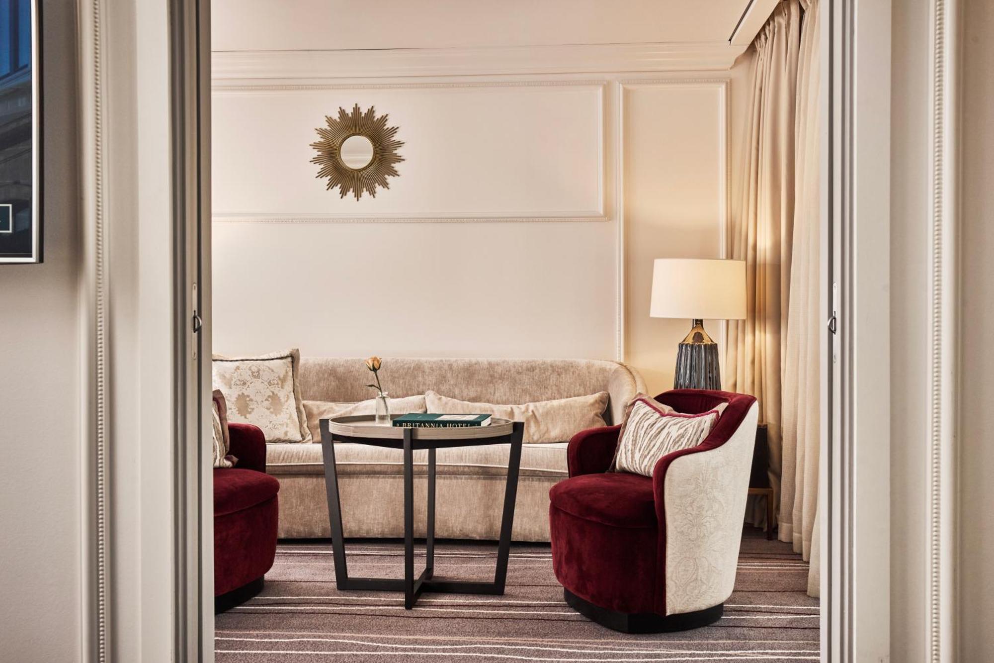 Deluxe Suite,1769499053:JPEG