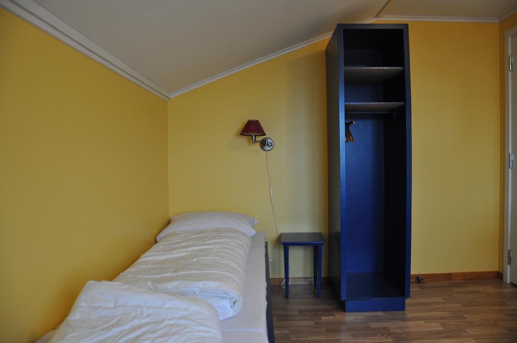 Twin Room,193220038:JPEG