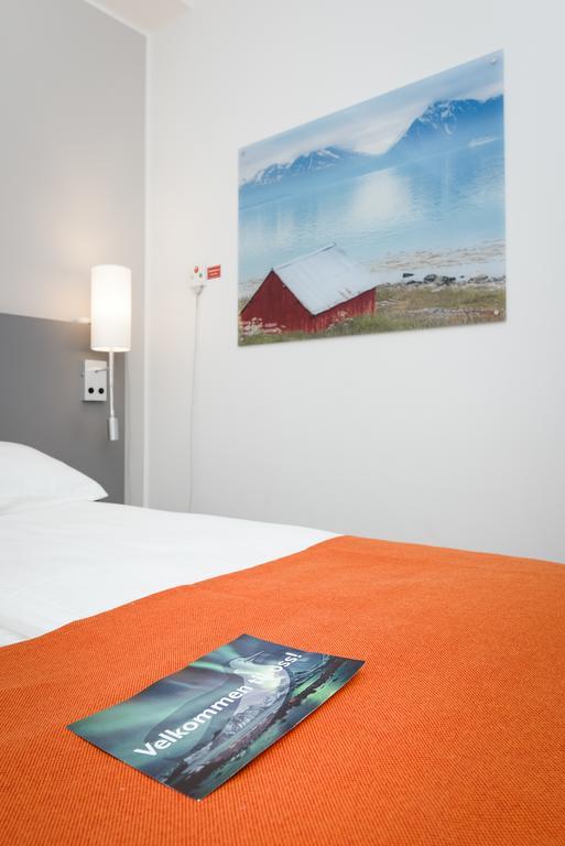 Standard Twin Room,193332877:JPEG