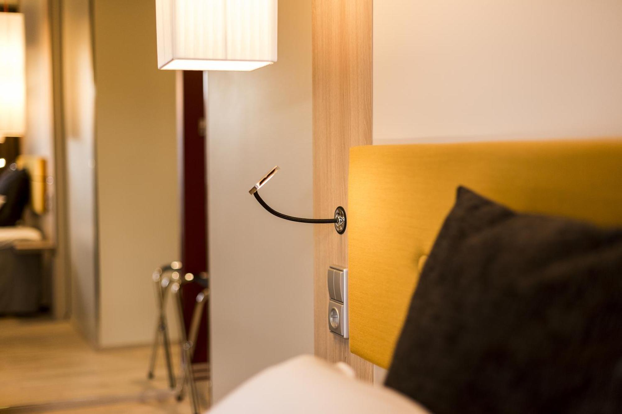Double Room,309018497:JPEG