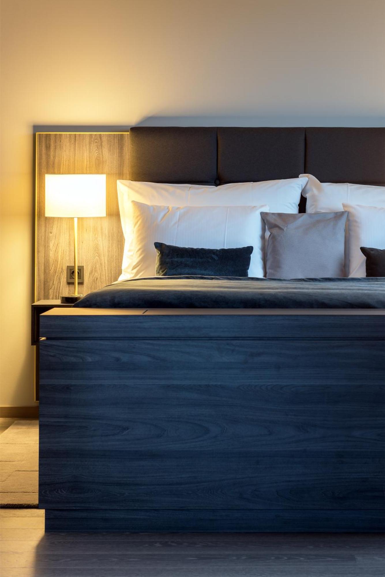 Deluxe Double Room,1438406287:JPEG